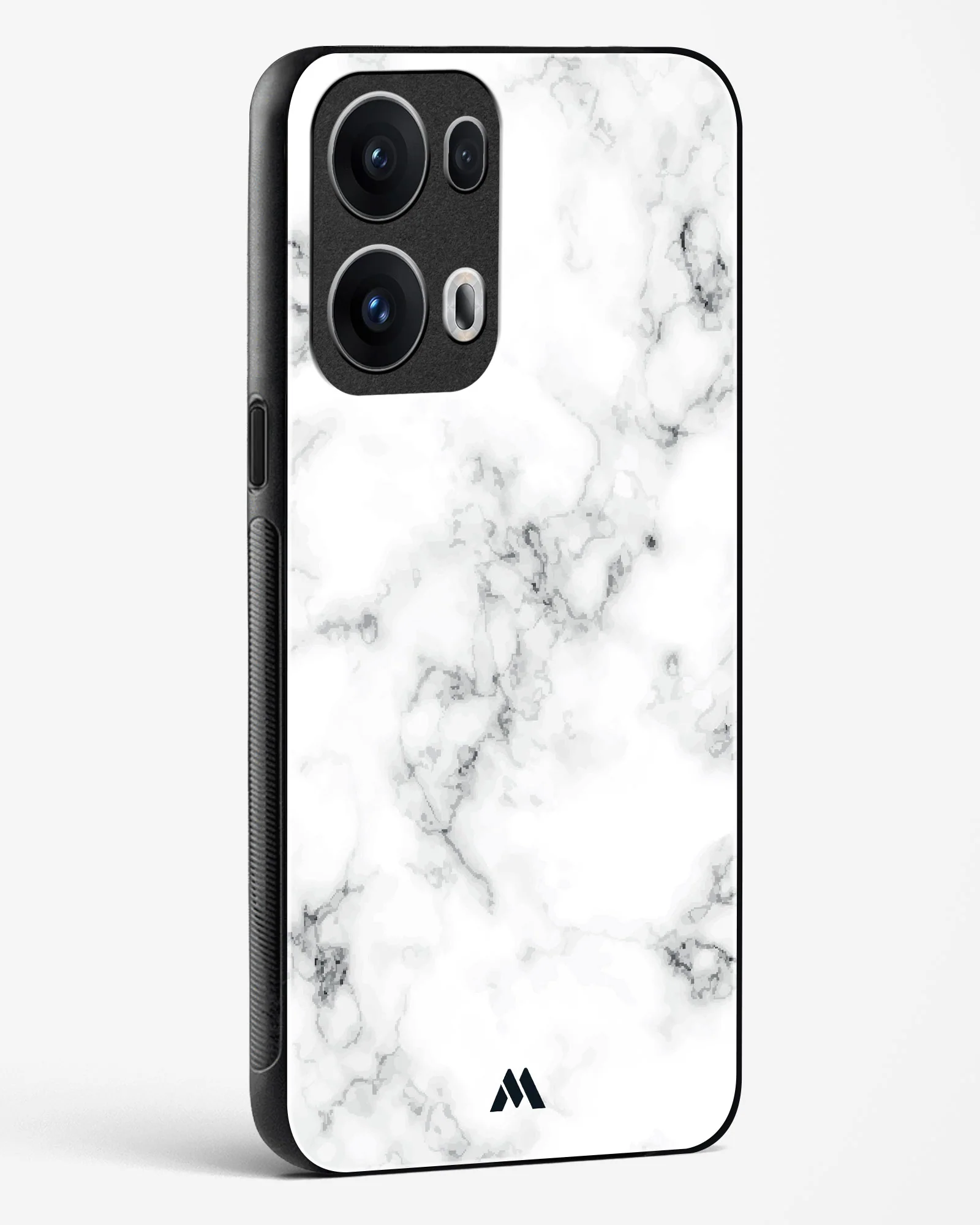 Thumbnail 84