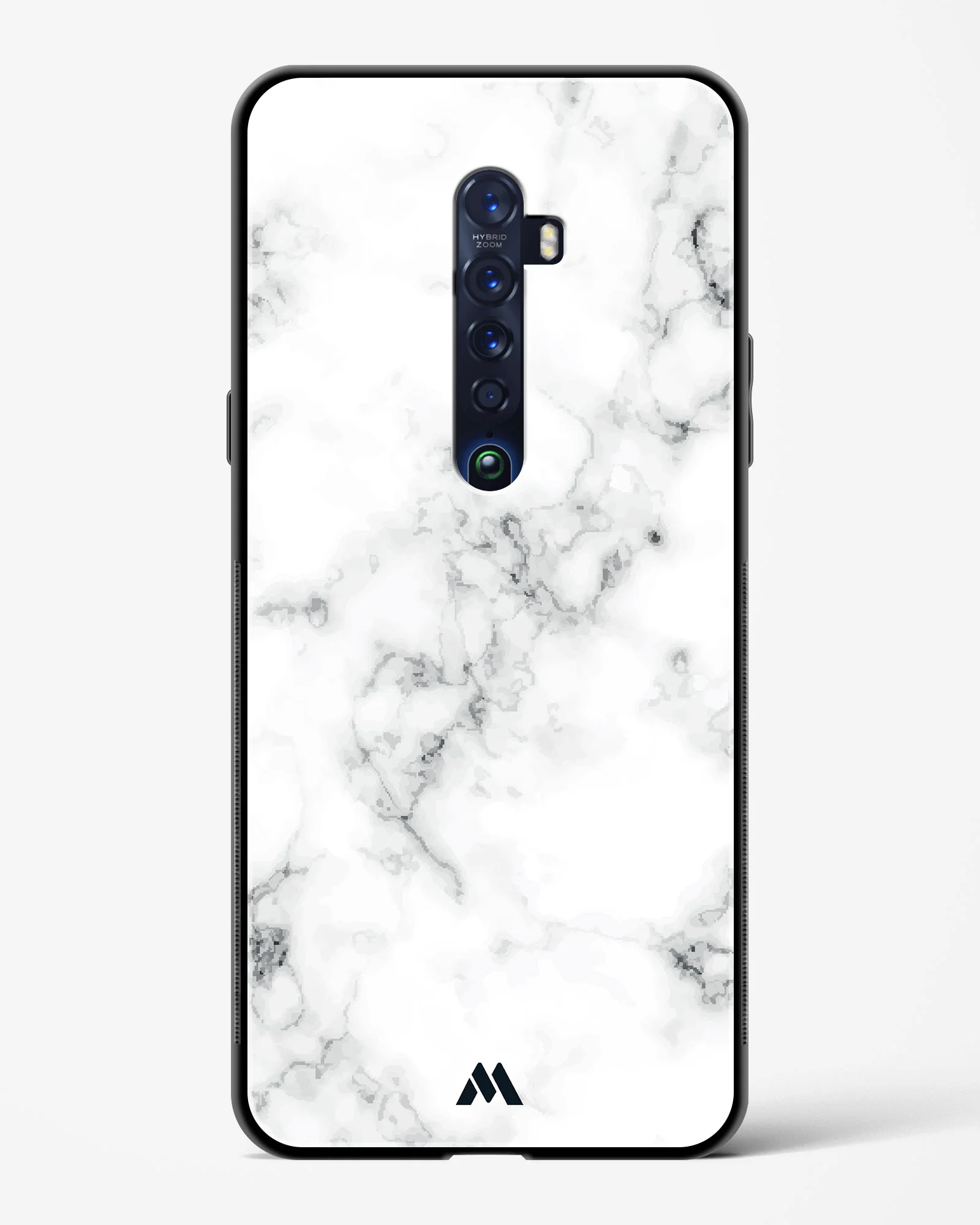 Thumbnail 85