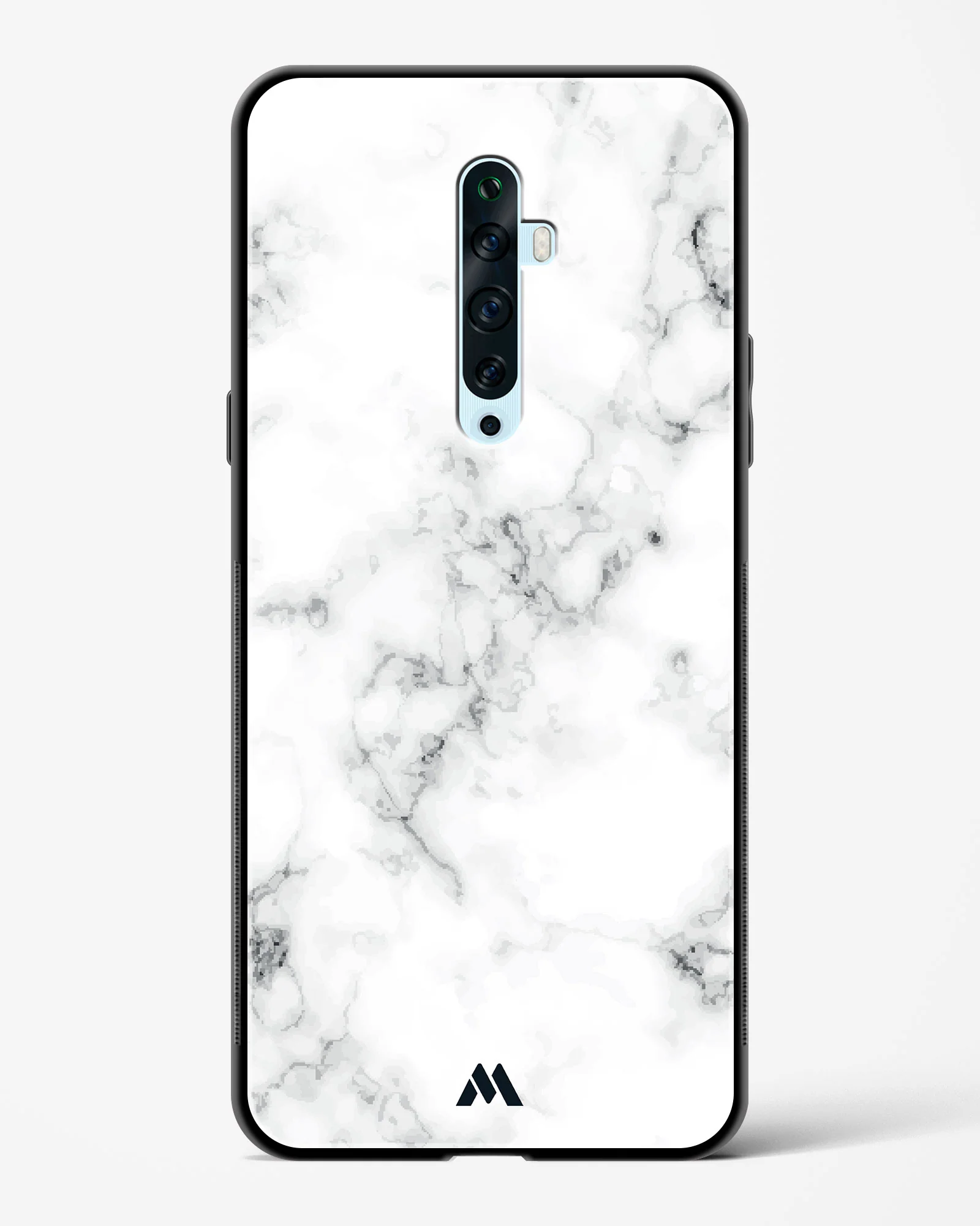 Thumbnail 89