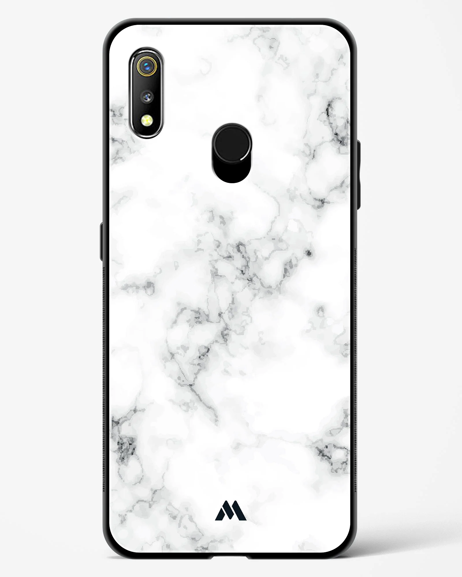 Thumbnail 35
