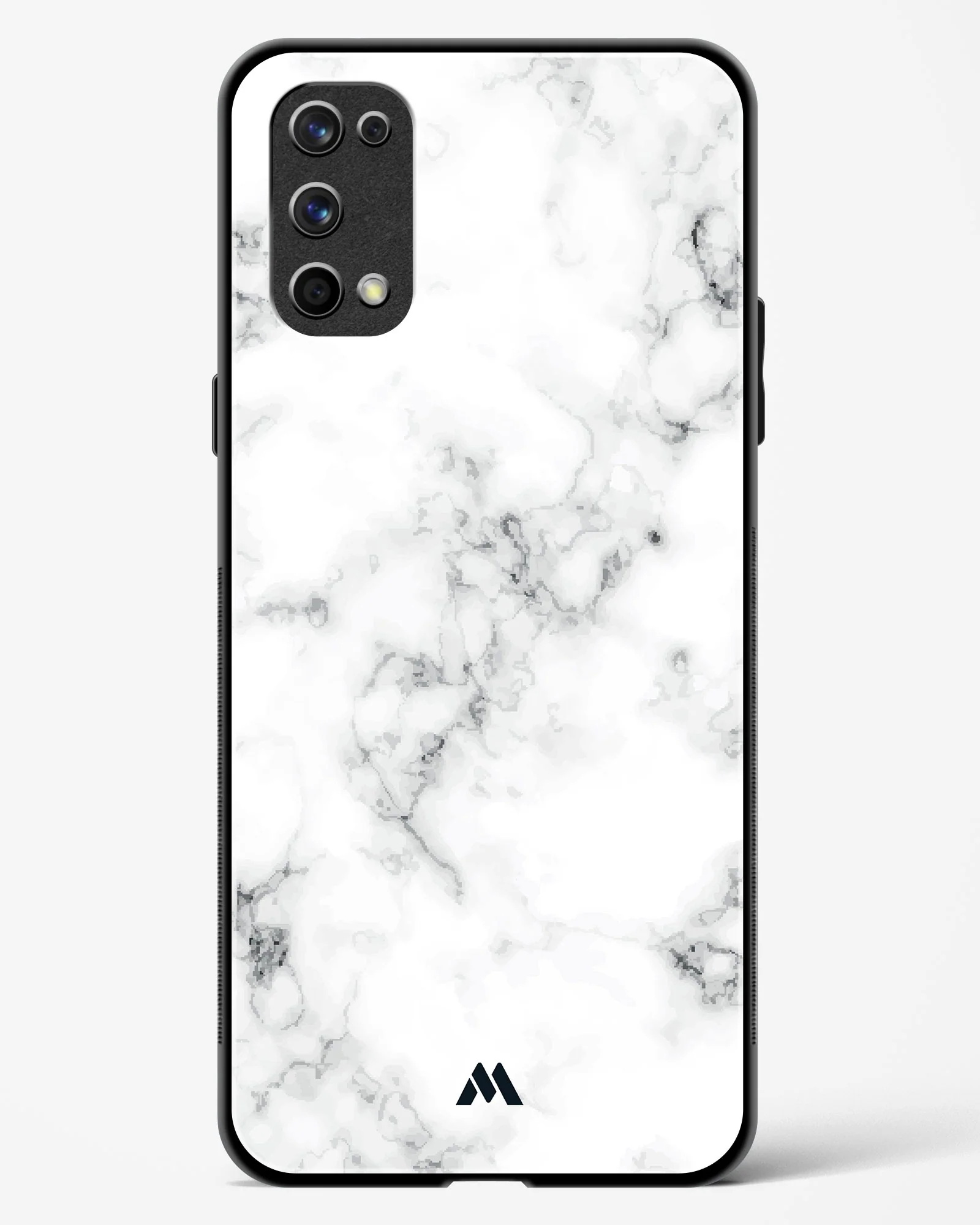 Thumbnail 55