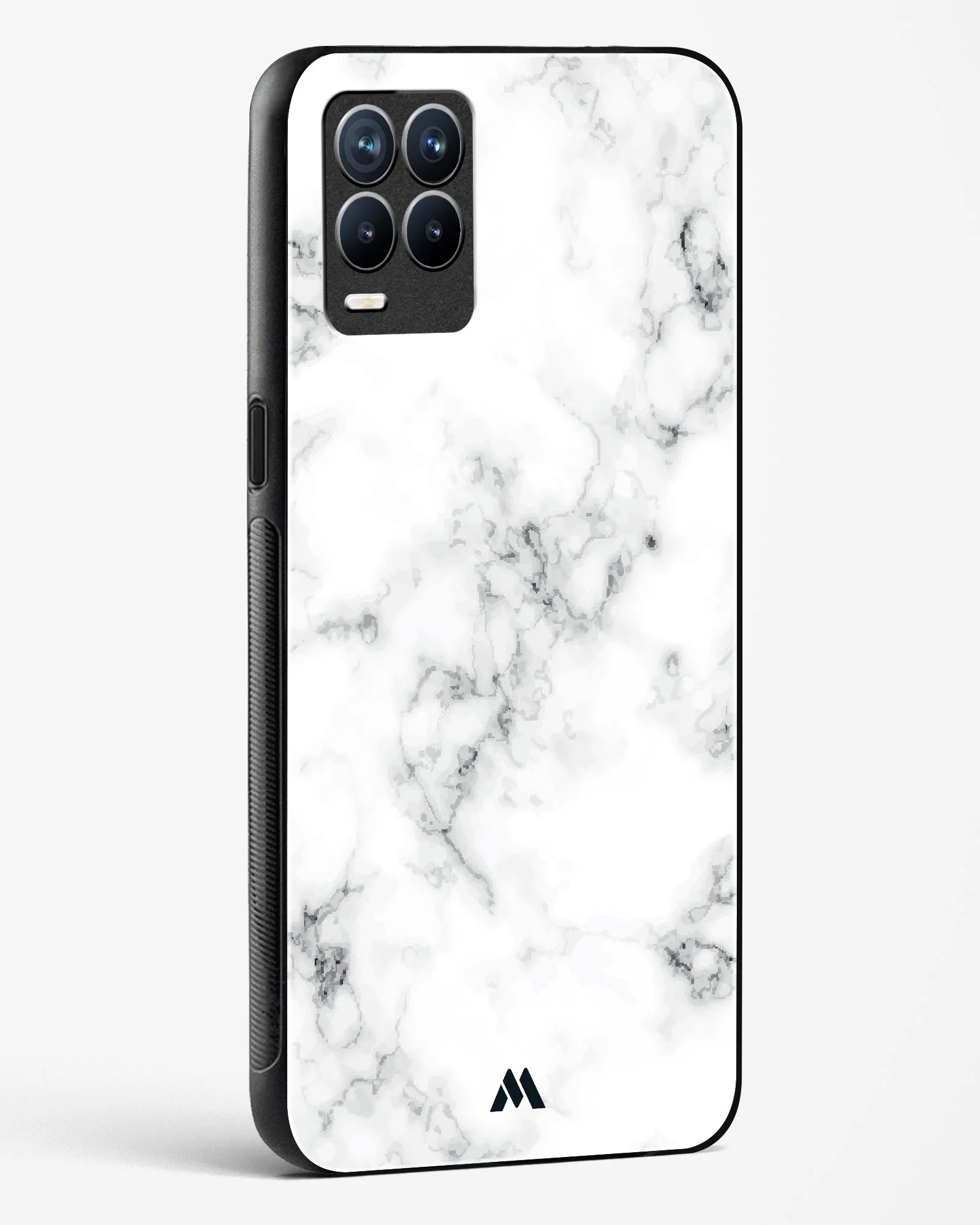 Thumbnail 60