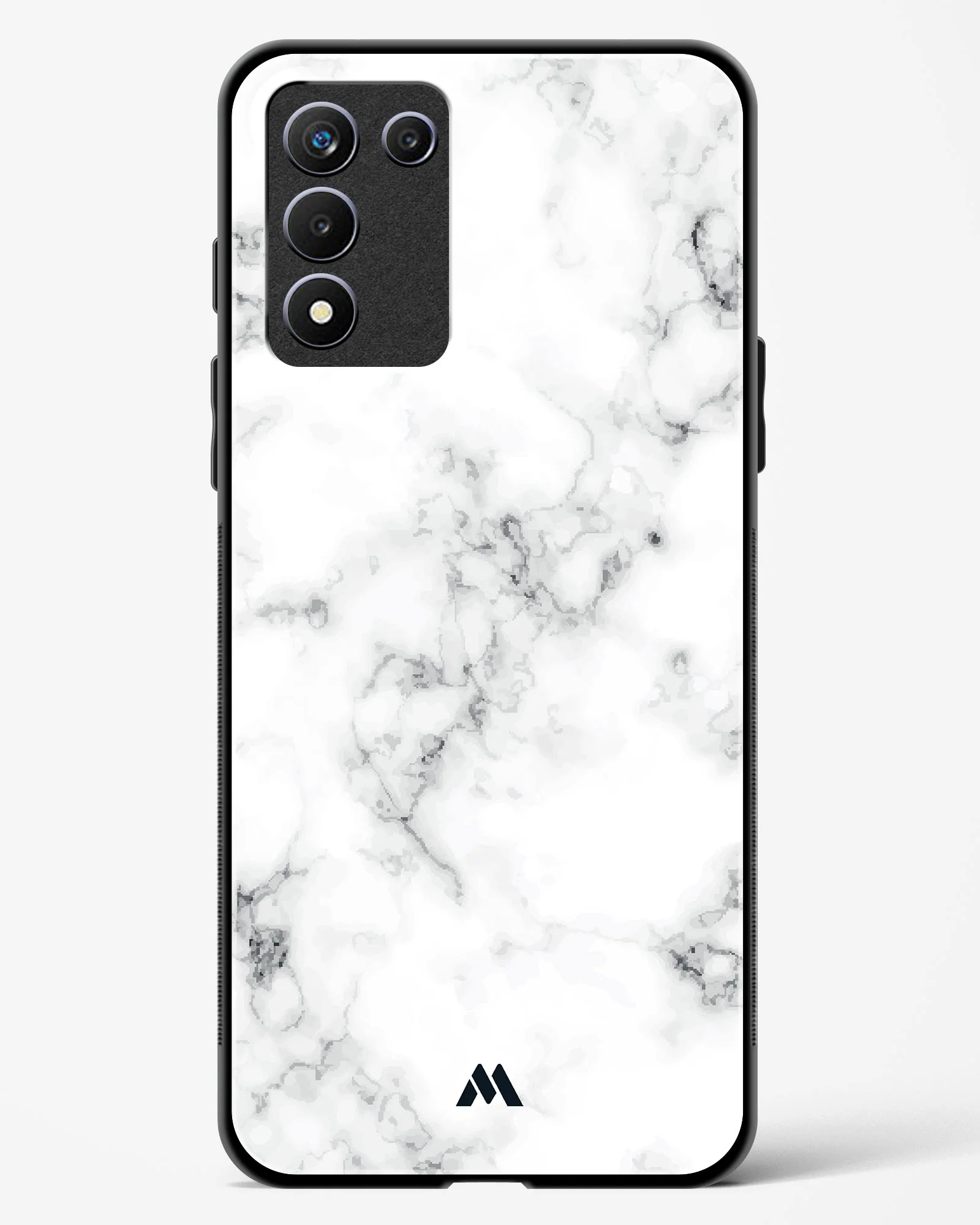 Thumbnail 73