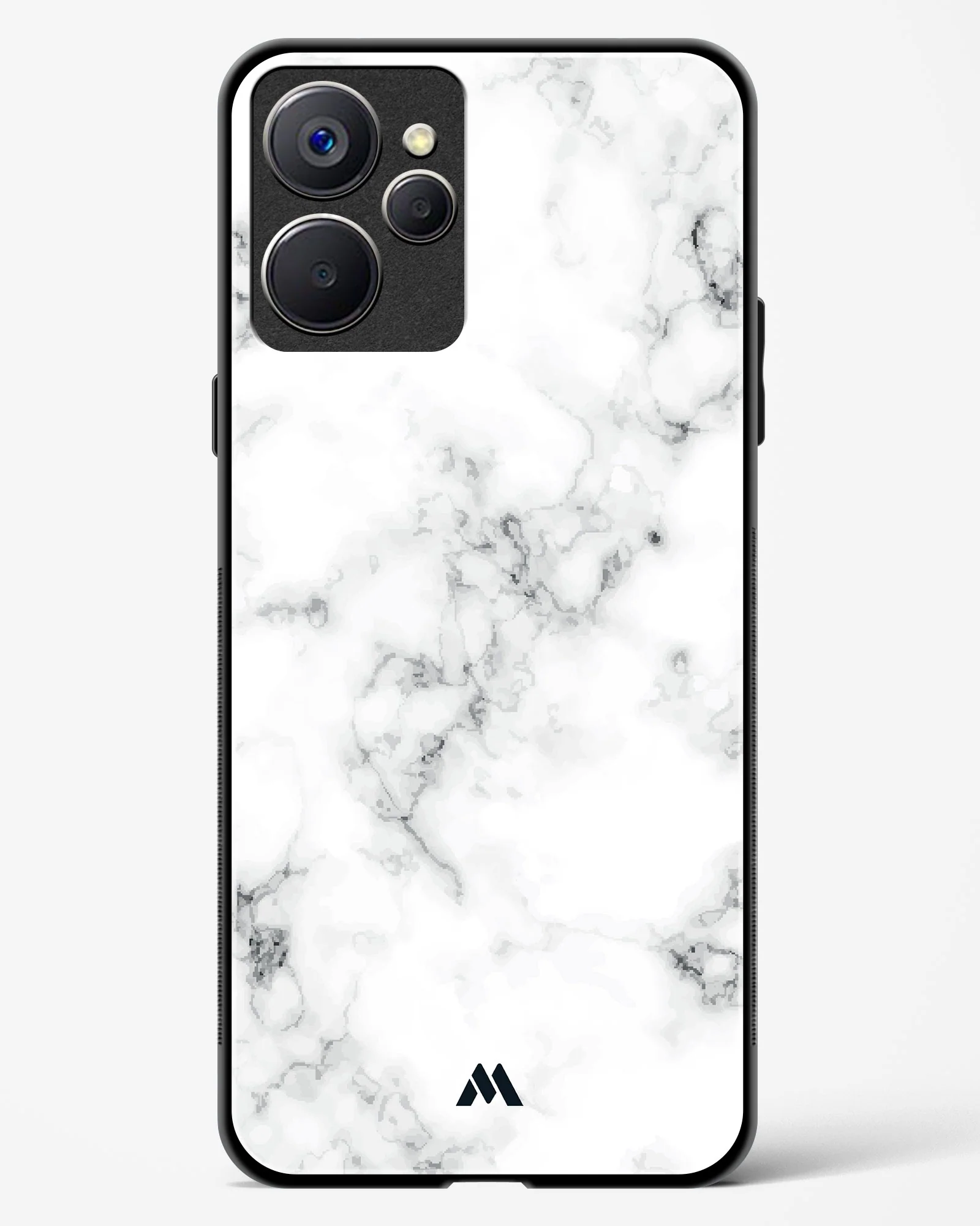 Thumbnail 79