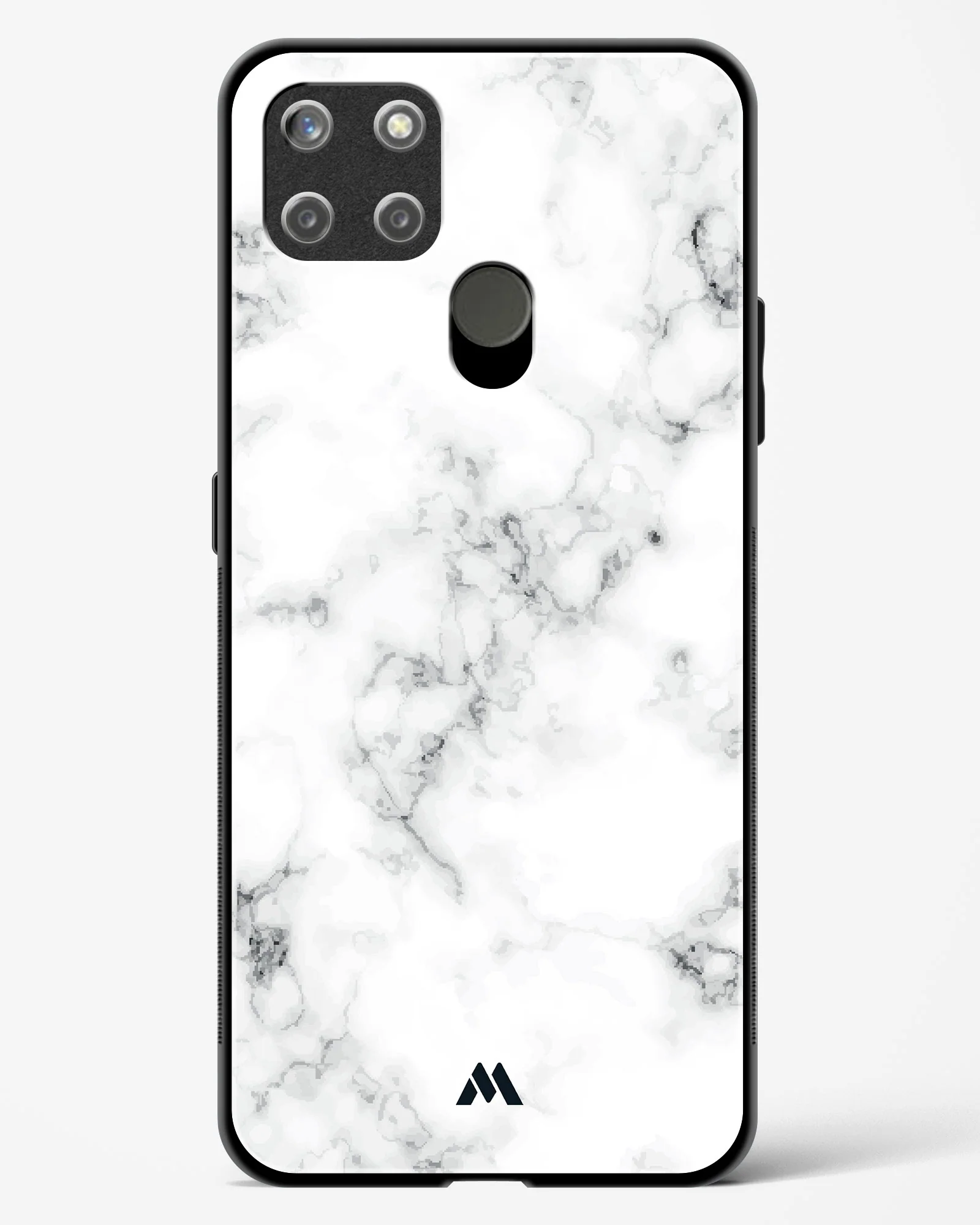 Thumbnail 81