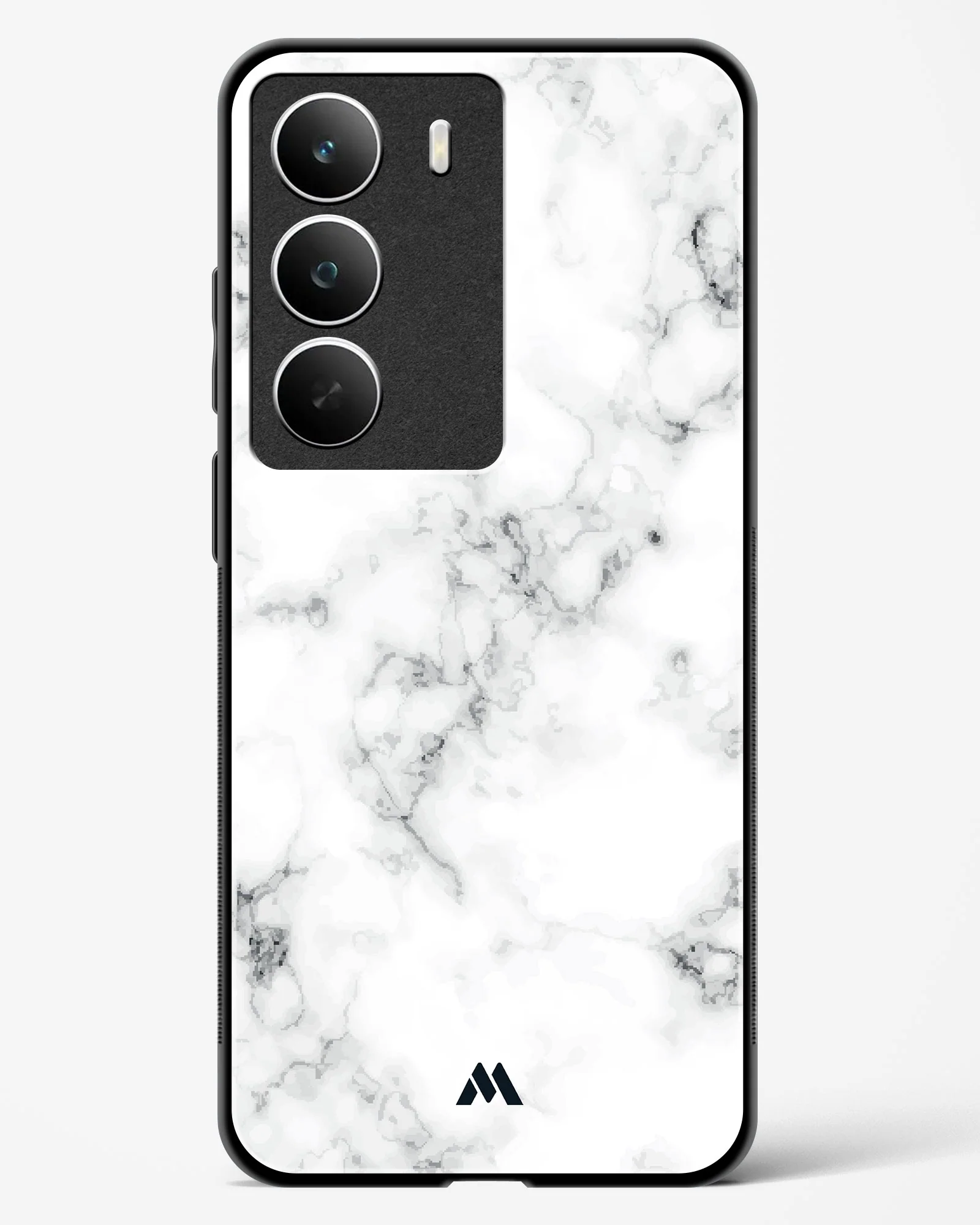 Thumbnail 85