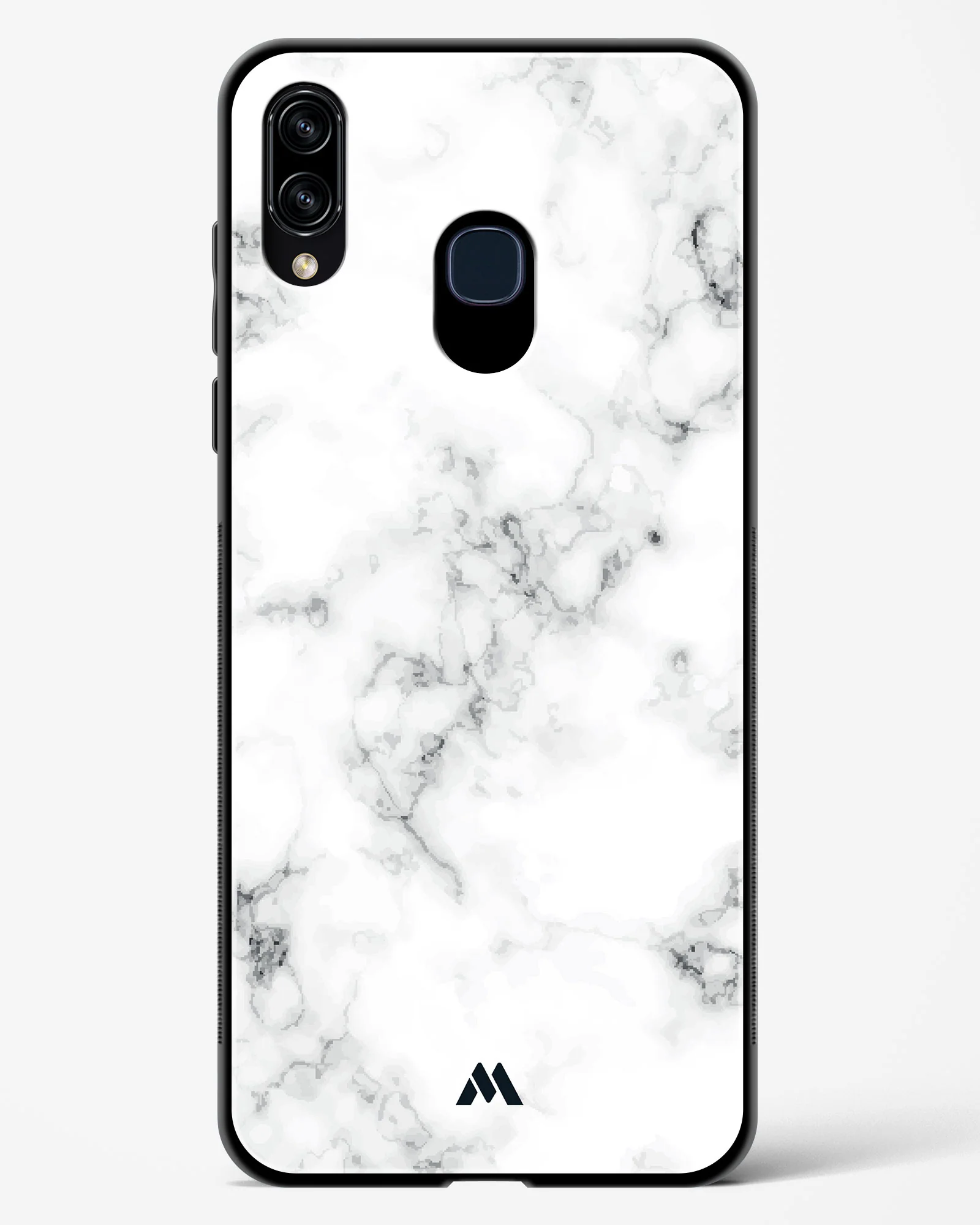 Thumbnail 35