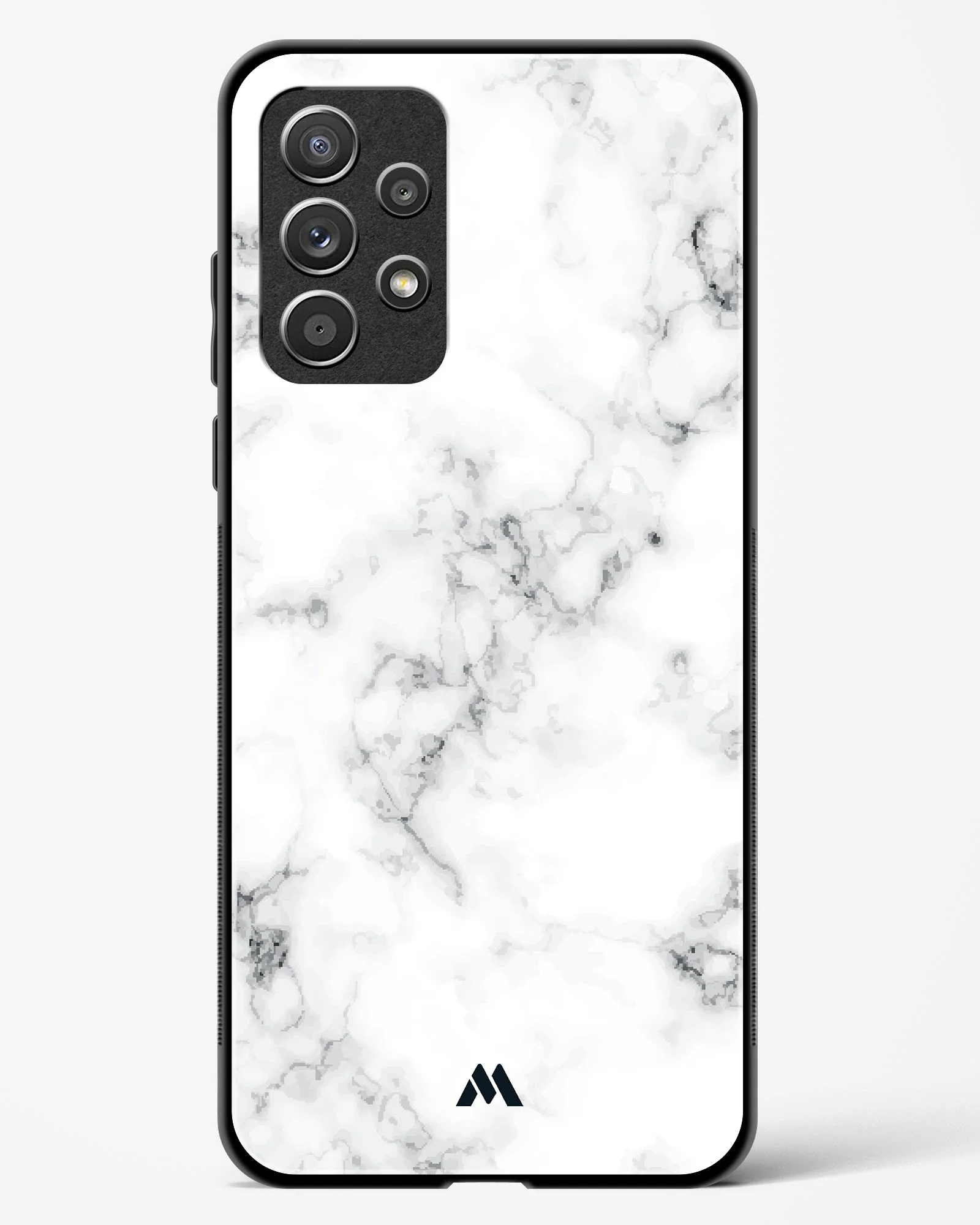 Thumbnail 63