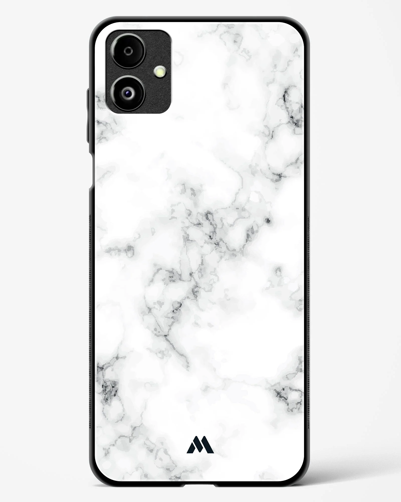 Thumbnail 85