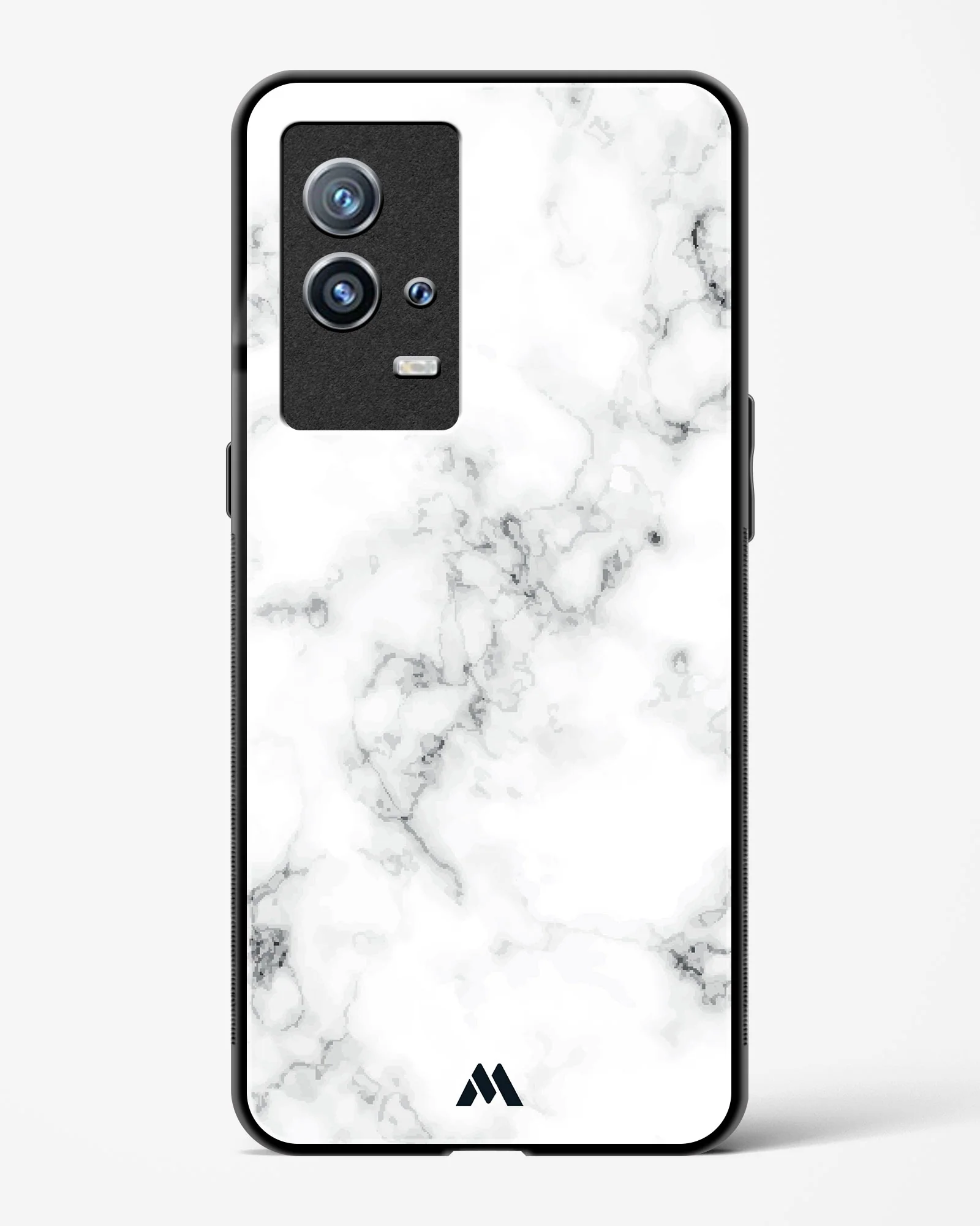 Thumbnail 45