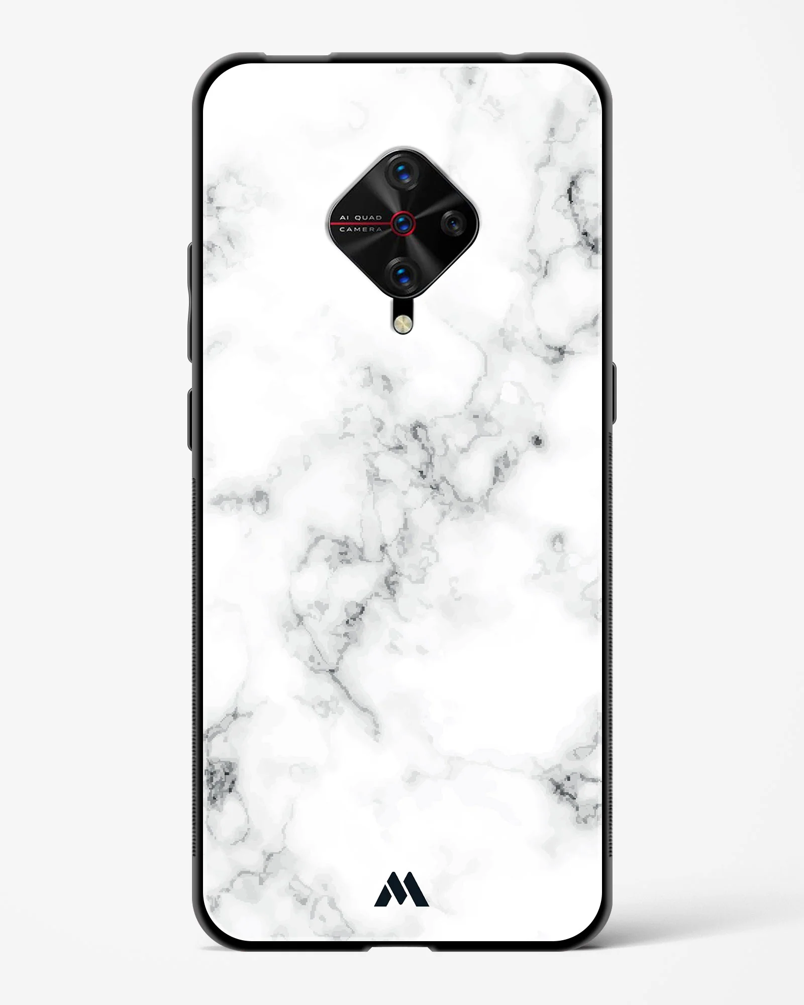 Thumbnail 55