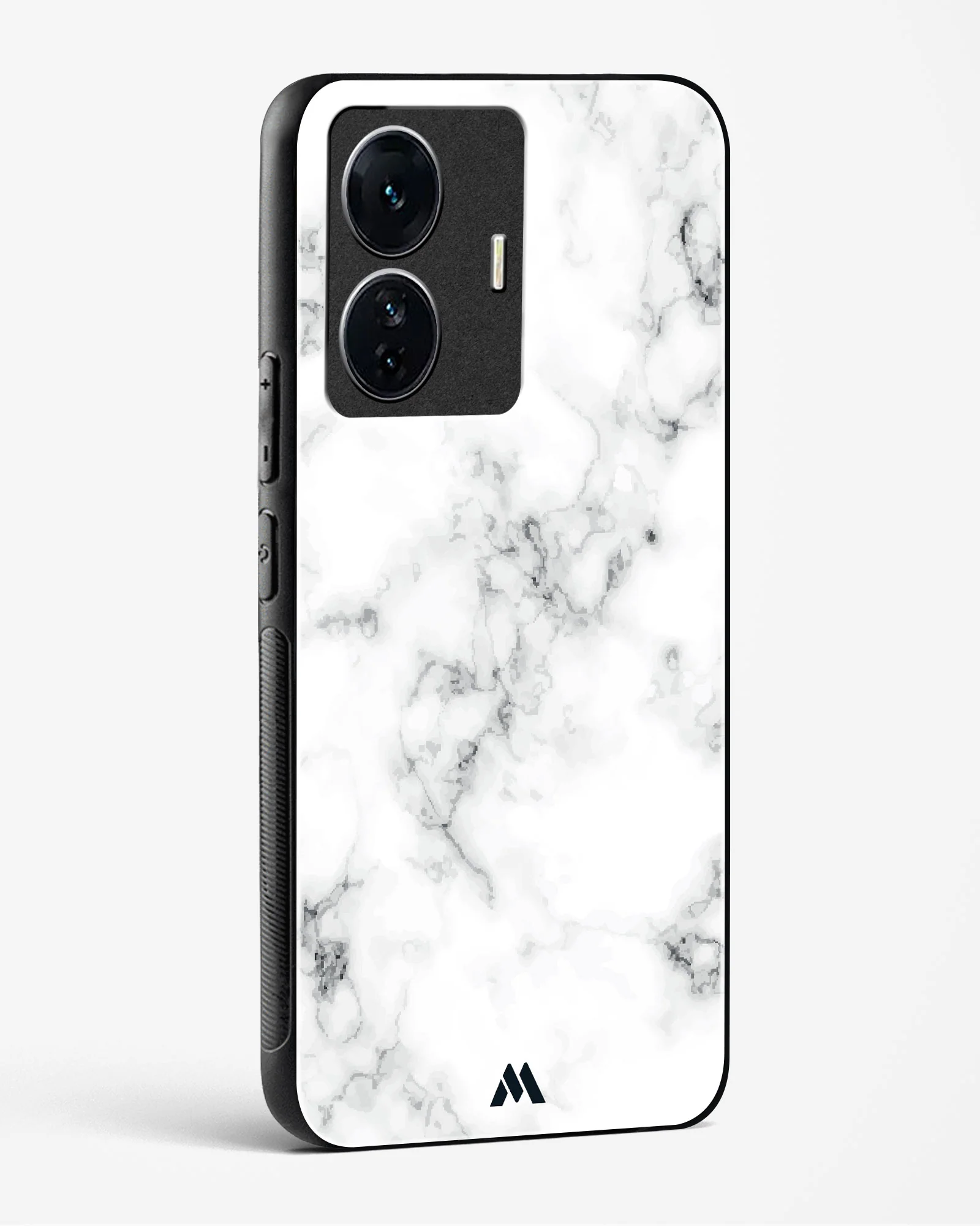 Thumbnail 62