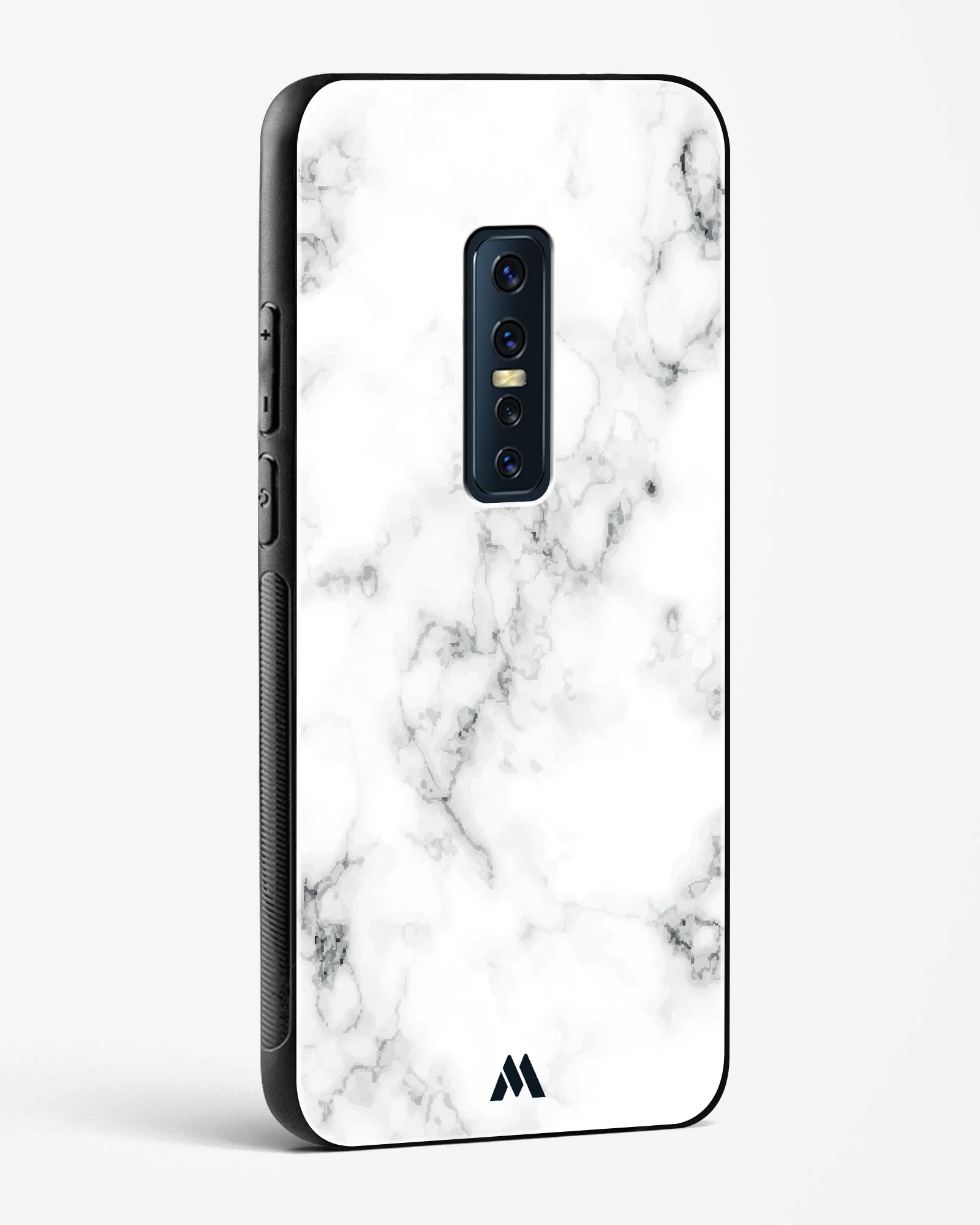 Thumbnail 80