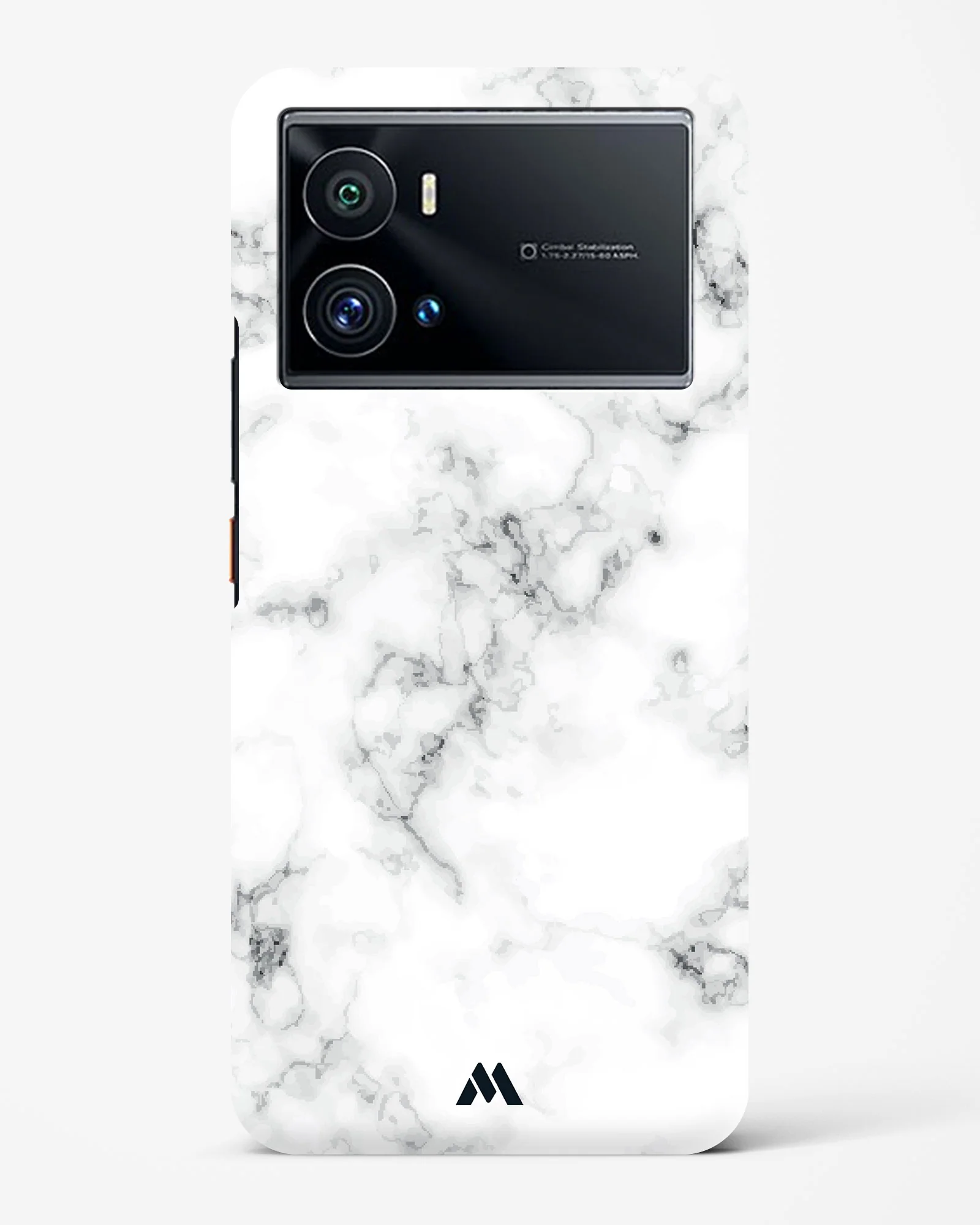 Thumbnail 35