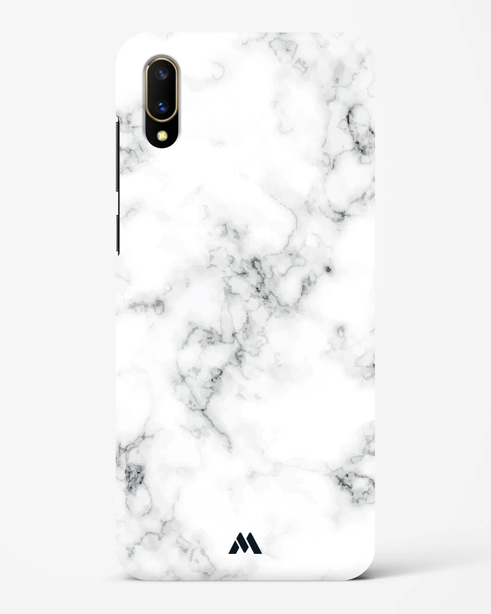 Thumbnail 63