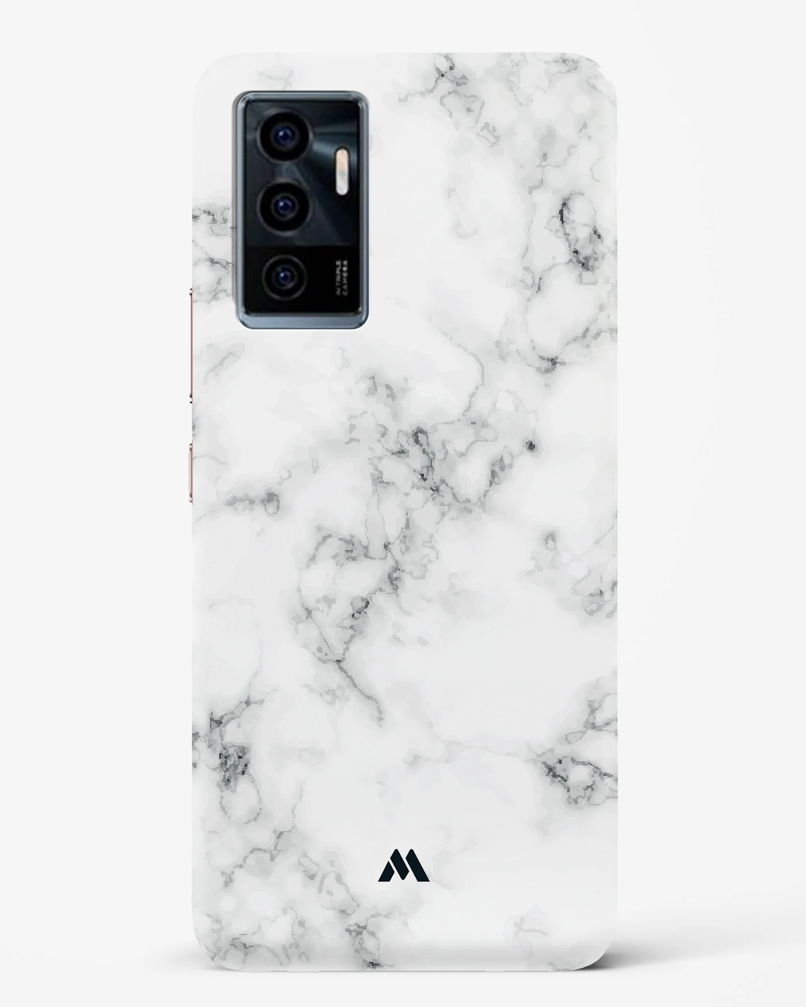 Thumbnail 89