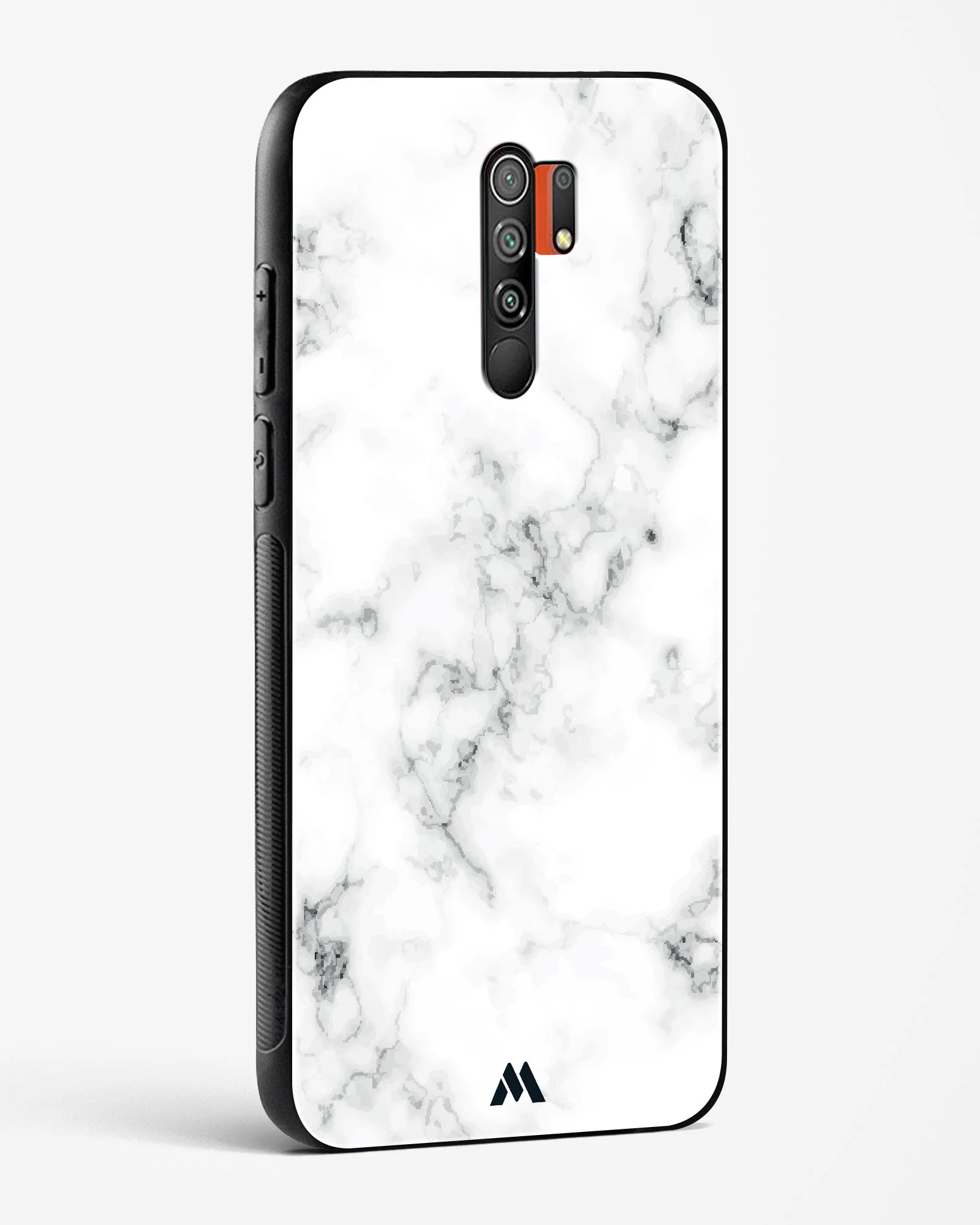 Thumbnail 30