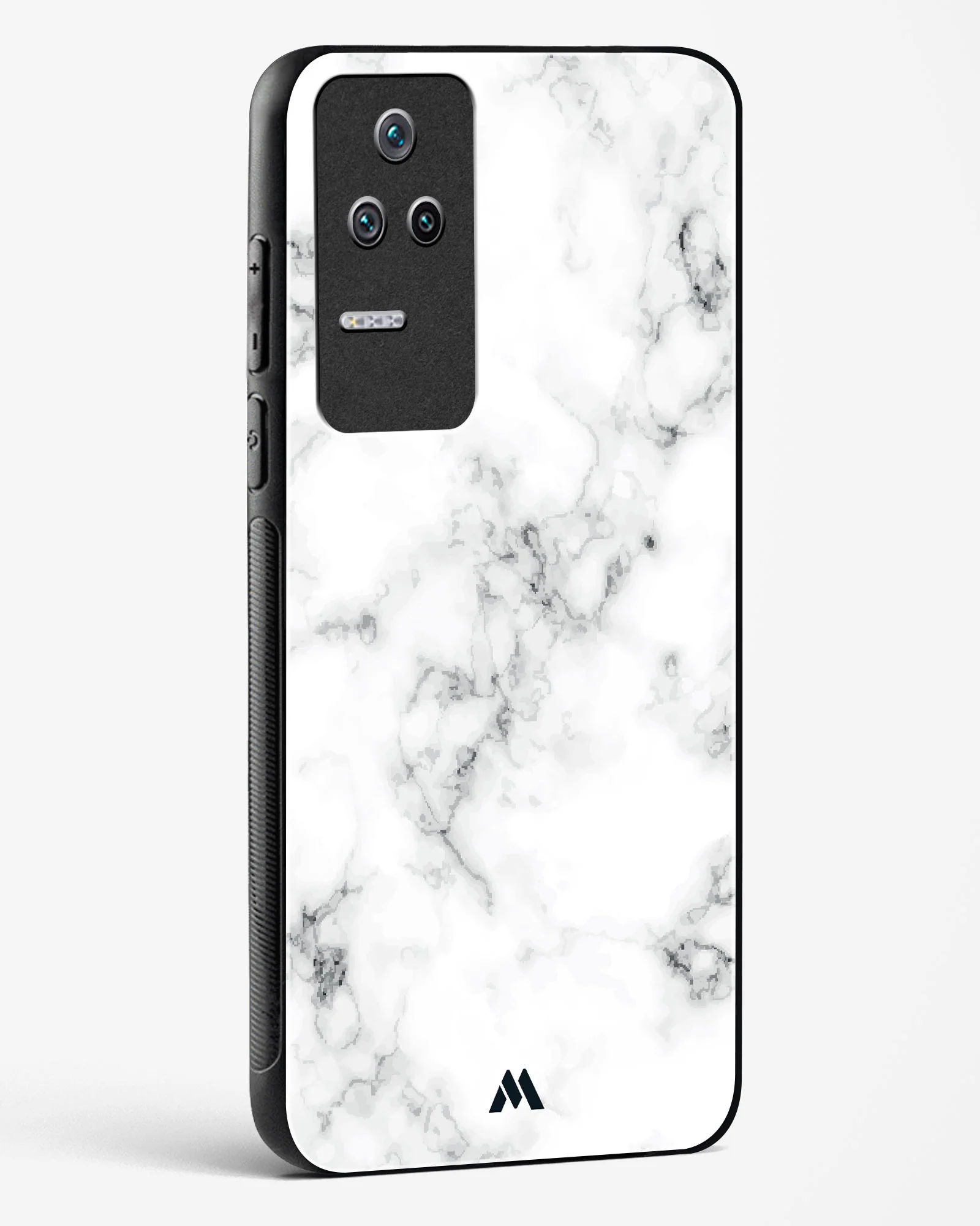 Thumbnail 84
