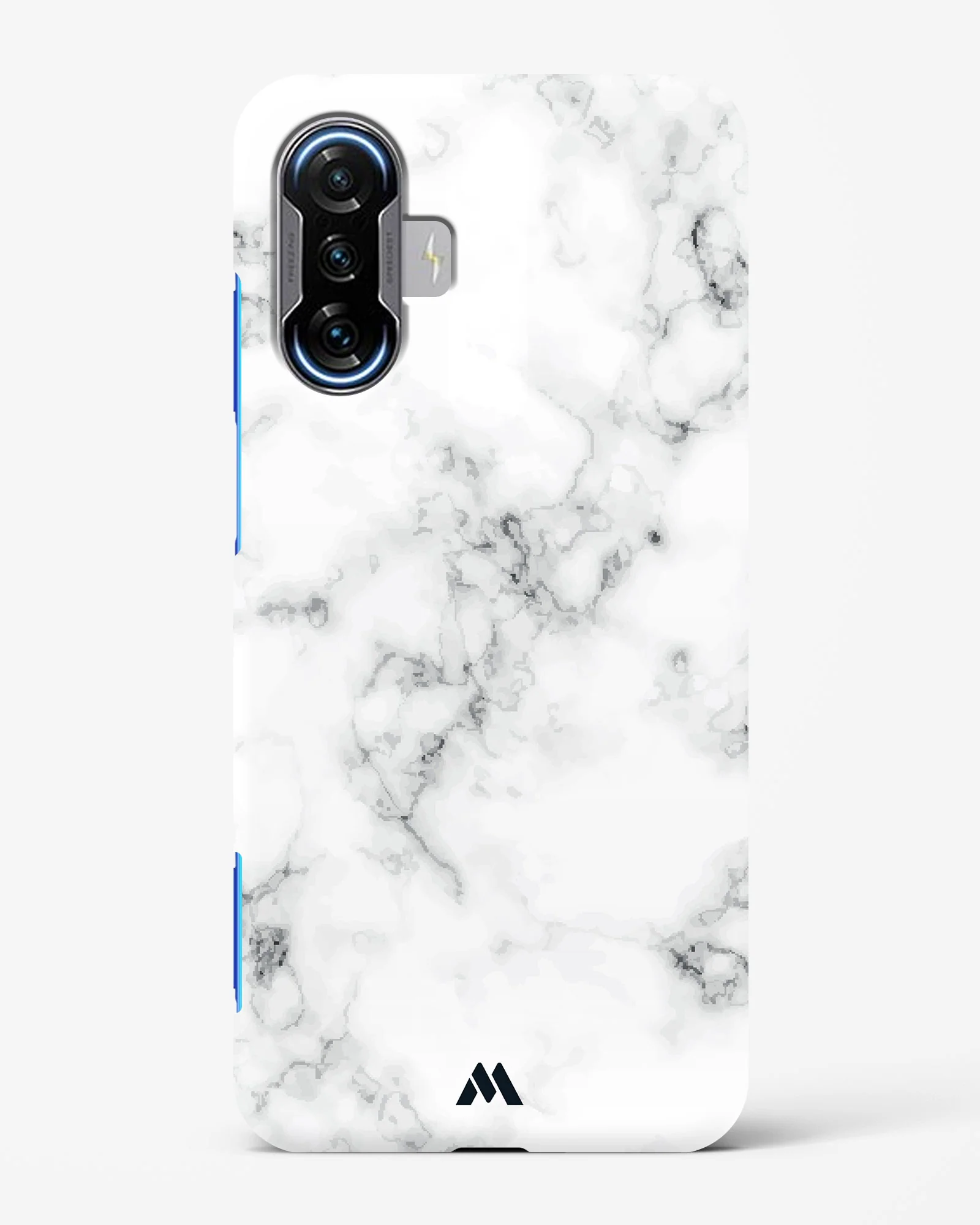 Thumbnail 31