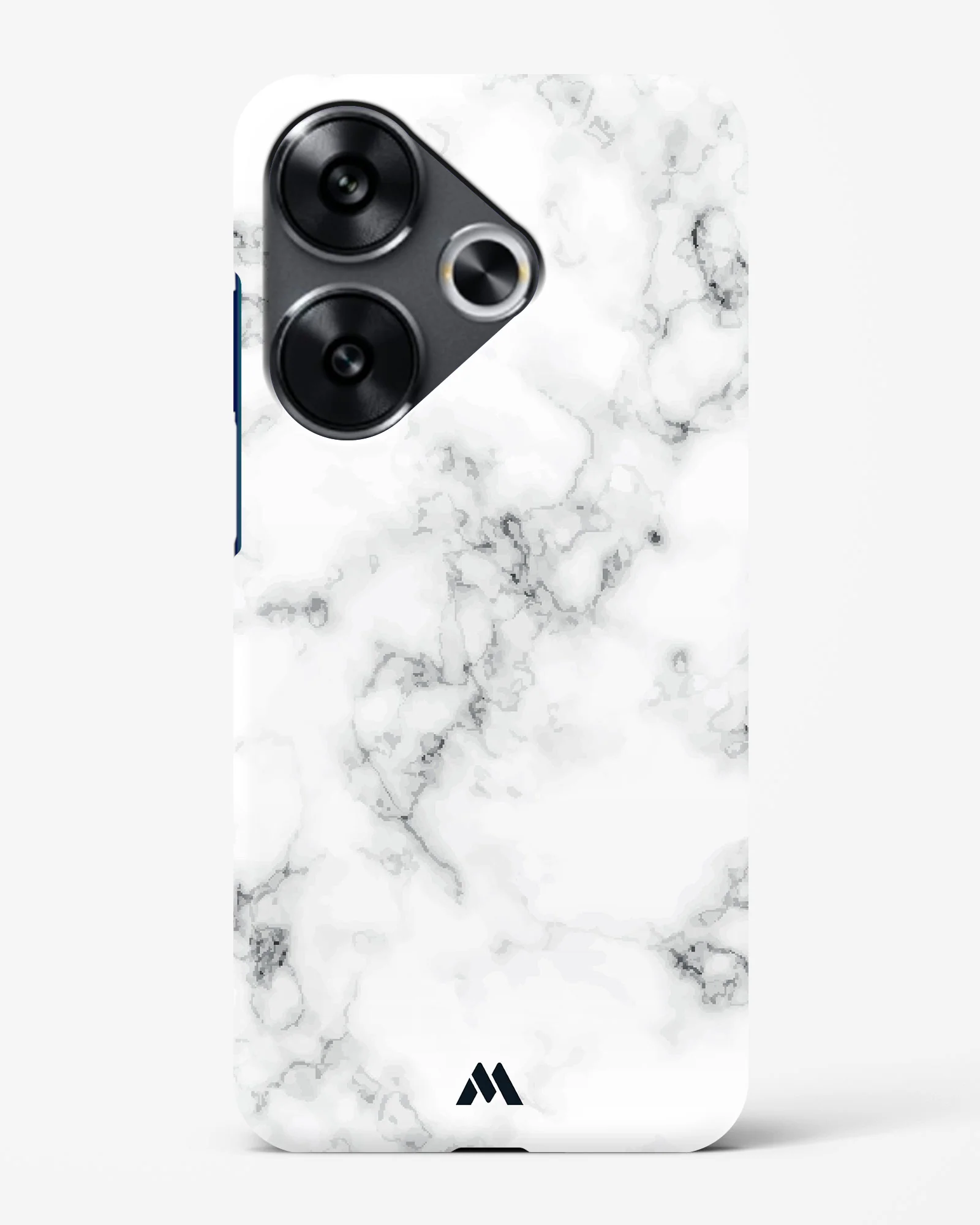 Thumbnail 35