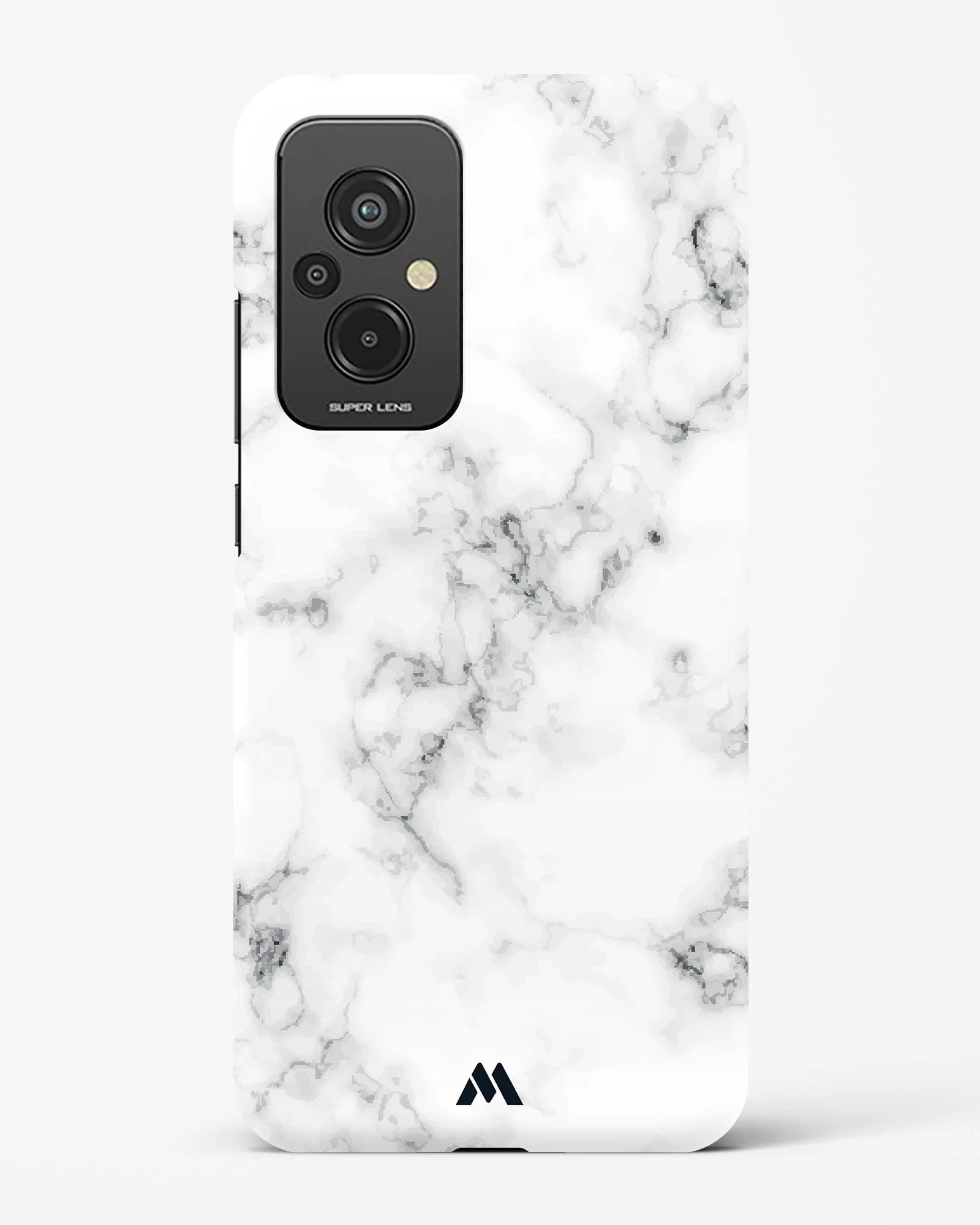 Thumbnail 73