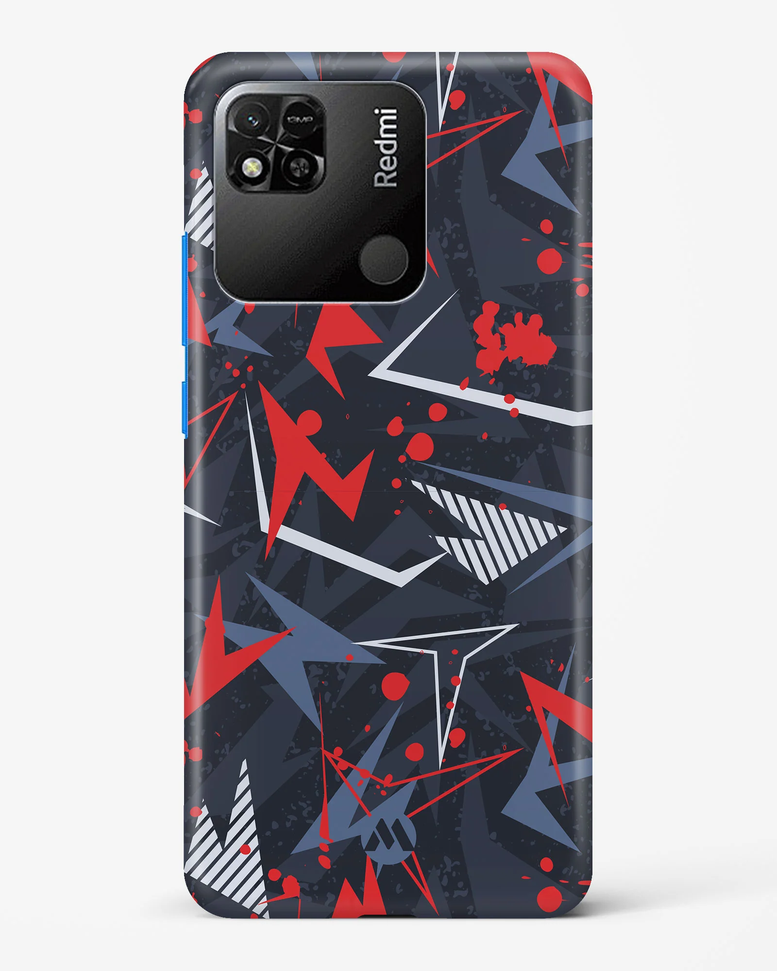 Thumbnail 65