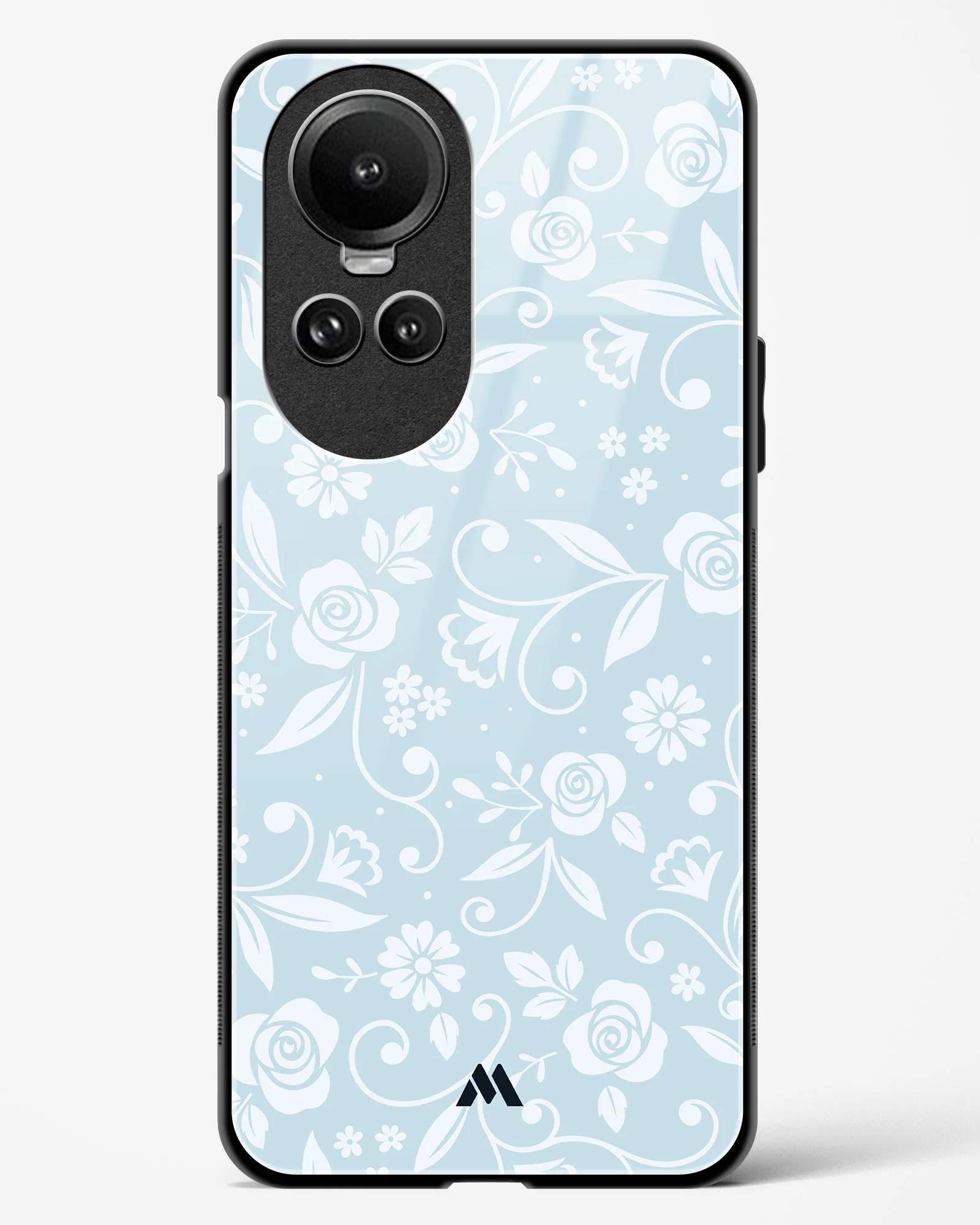 Thumbnail 65