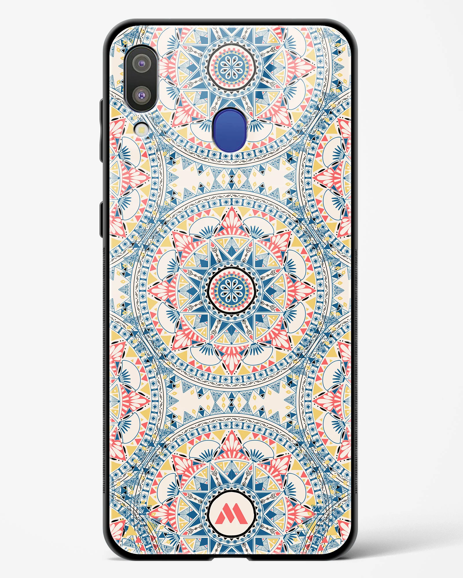 Thumbnail 117
