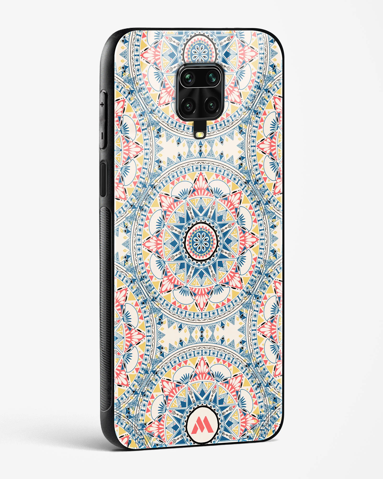 Thumbnail 144