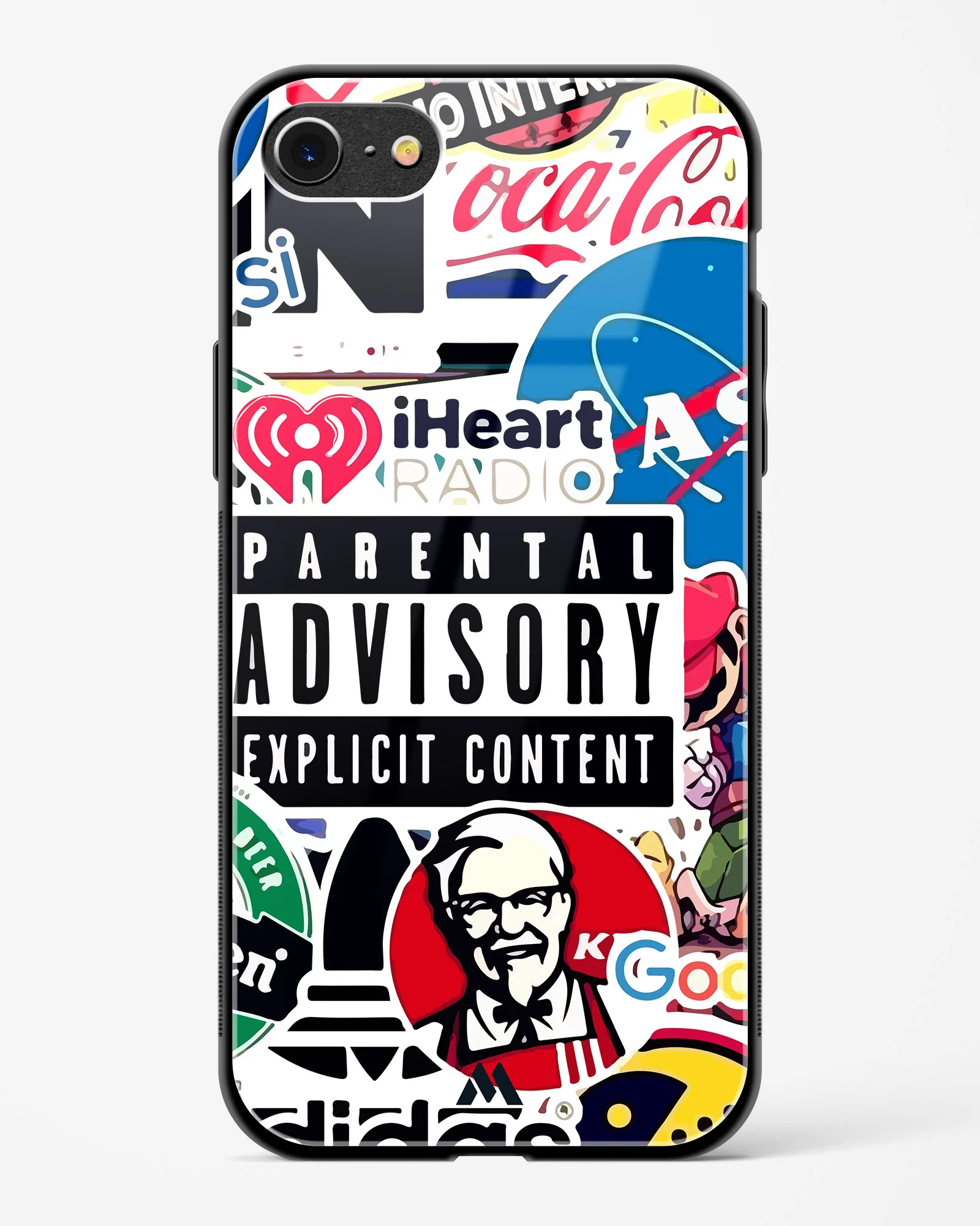 Thumbnail 75