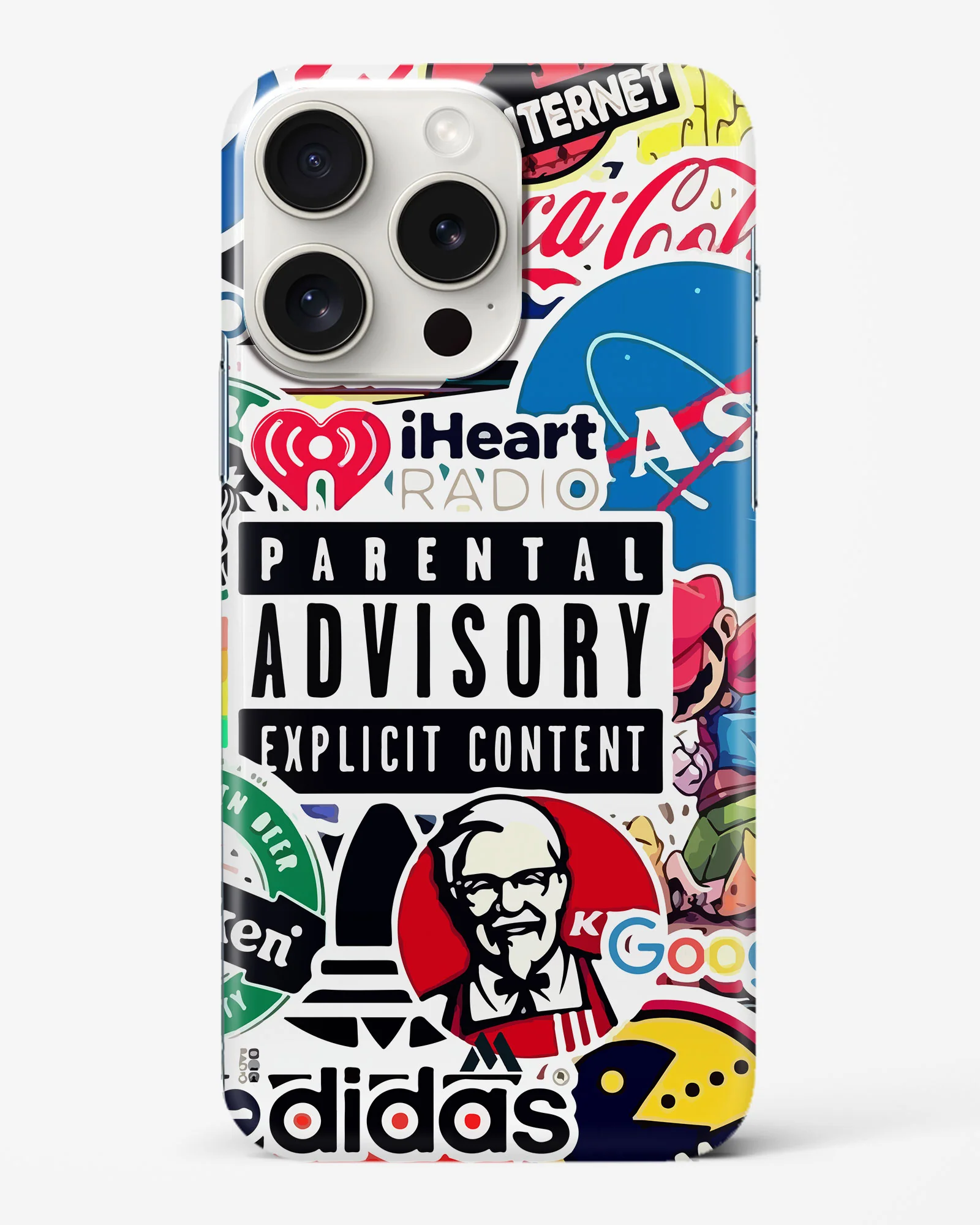 Thumbnail 35