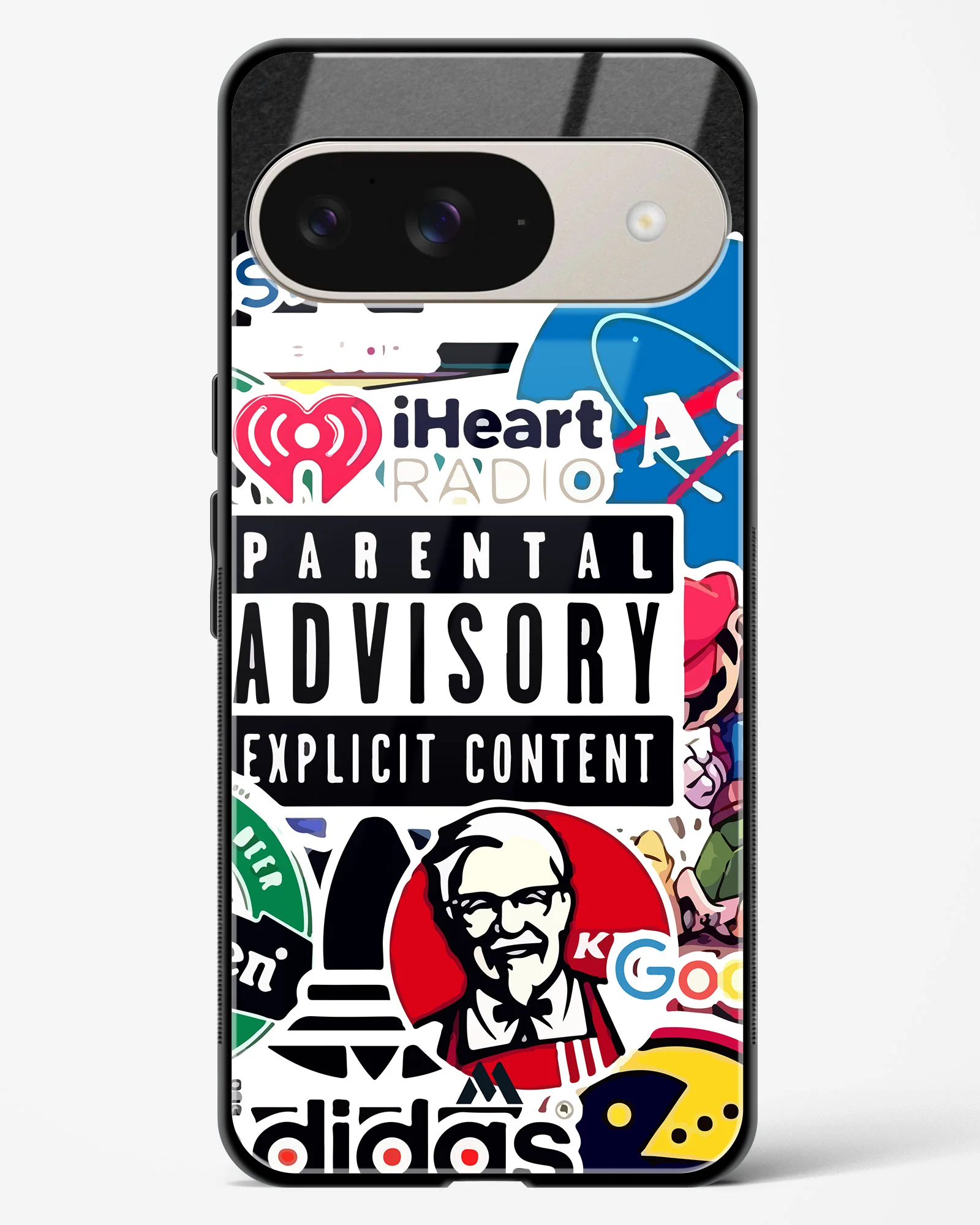 Thumbnail 25