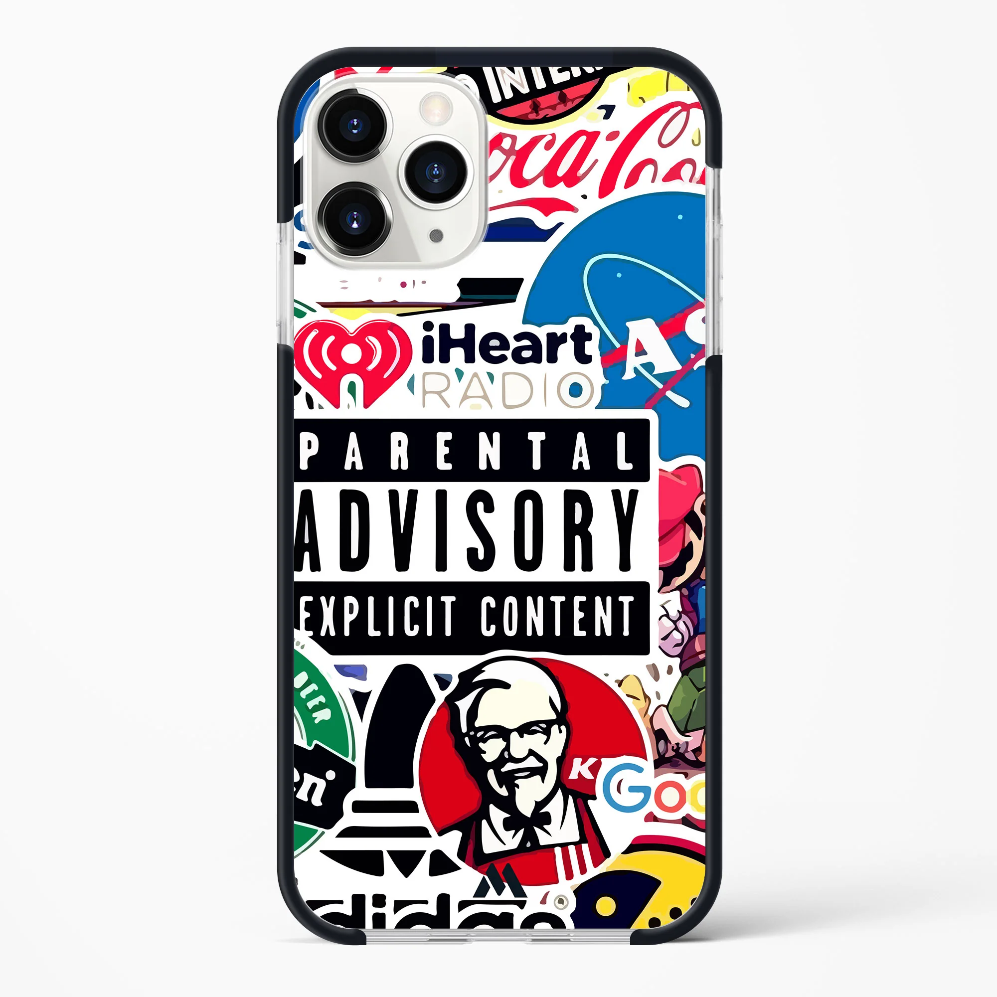 Thumbnail 25