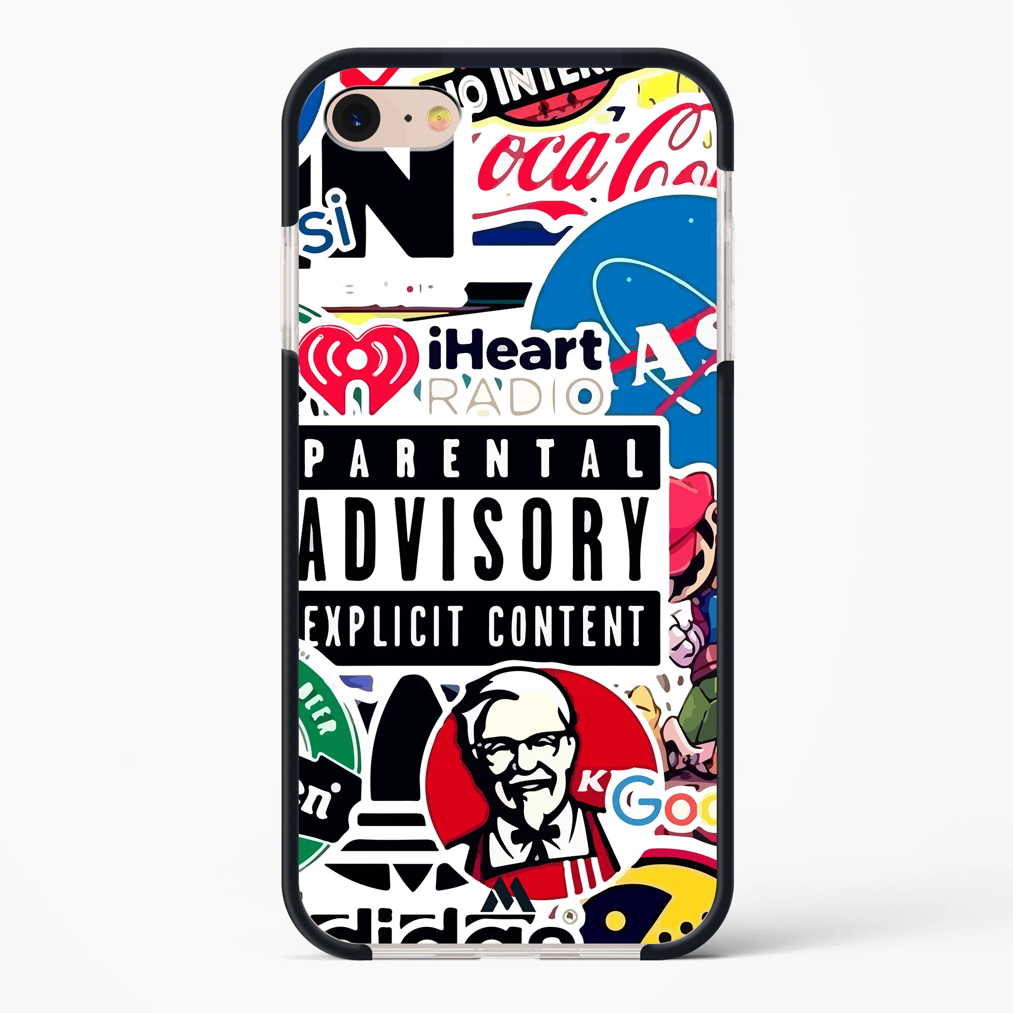 Thumbnail 65