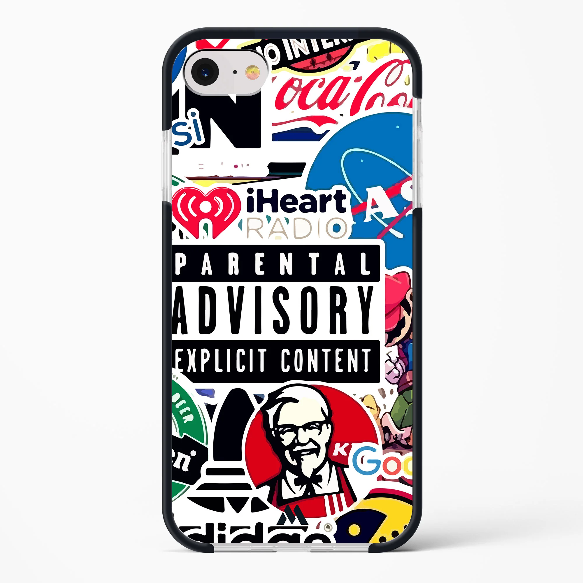Thumbnail 82
