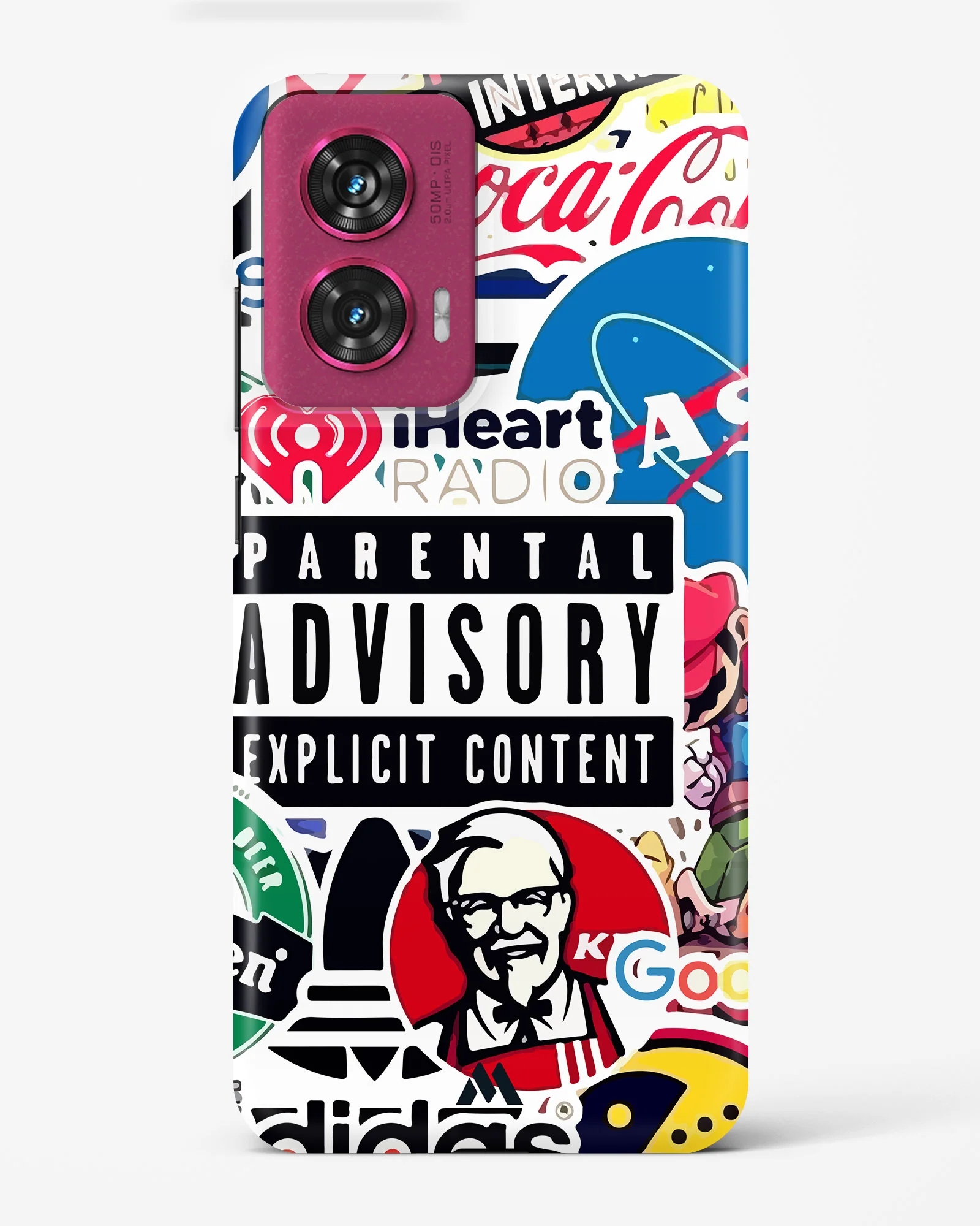 Thumbnail 25
