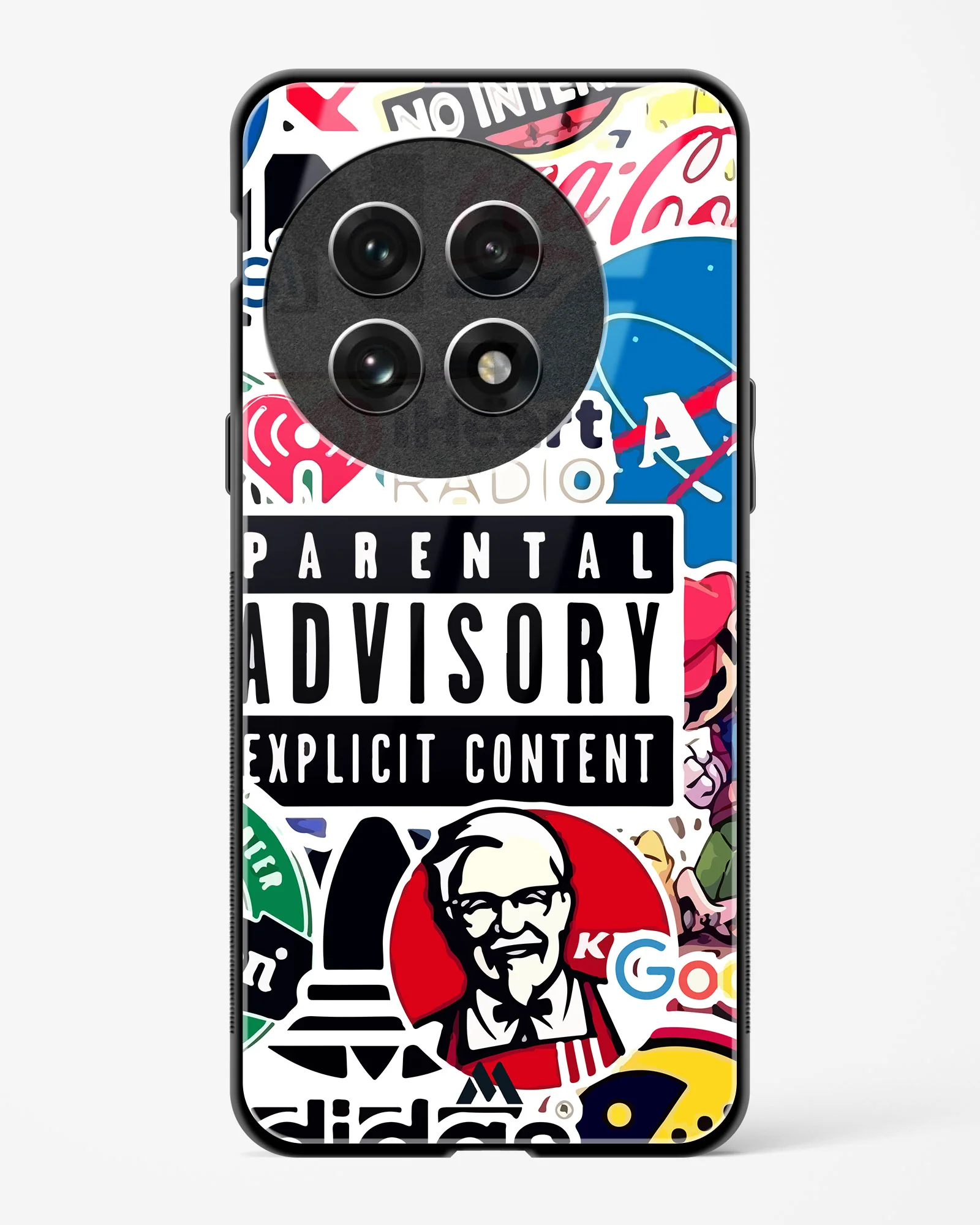 Thumbnail 17