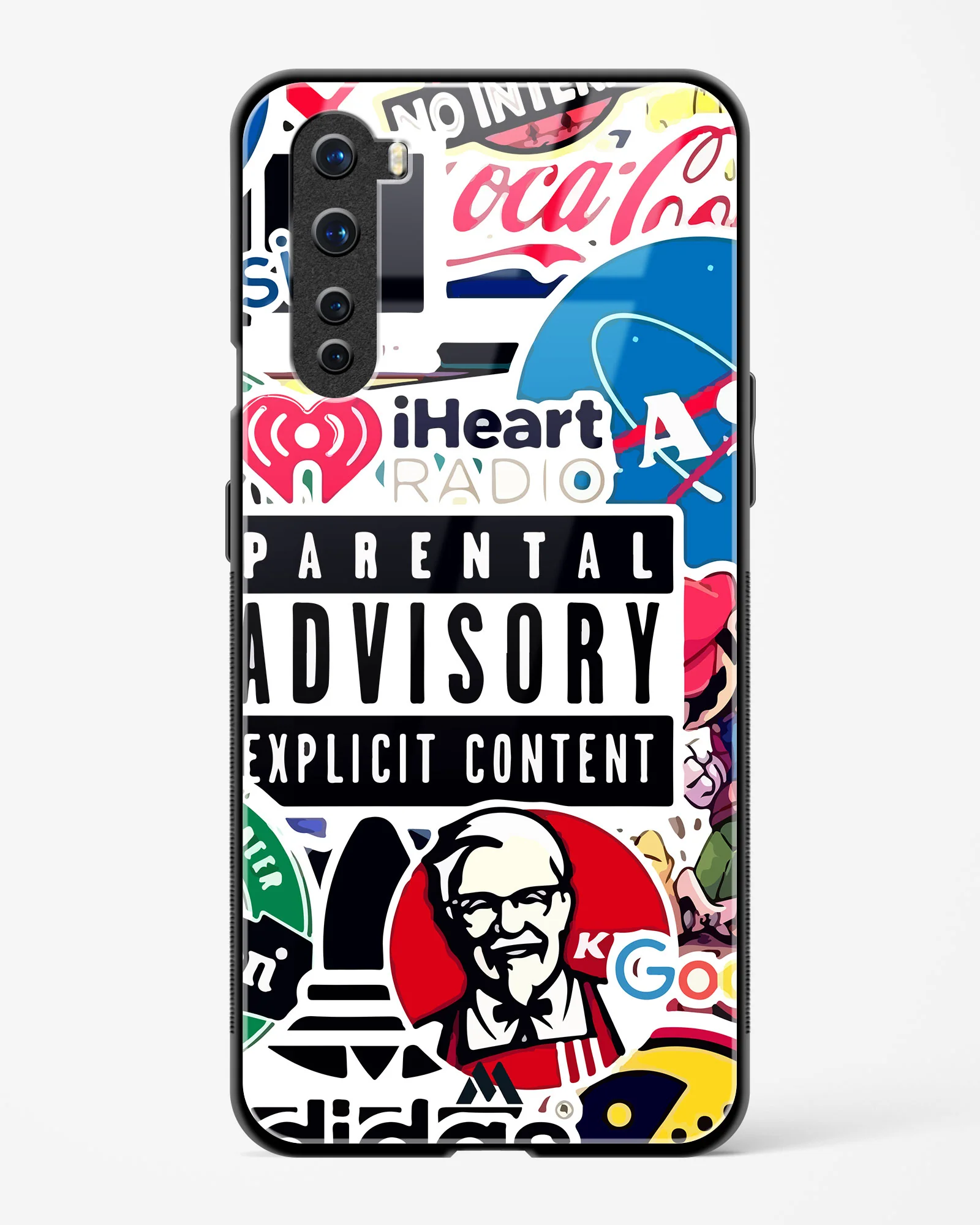 Thumbnail 47