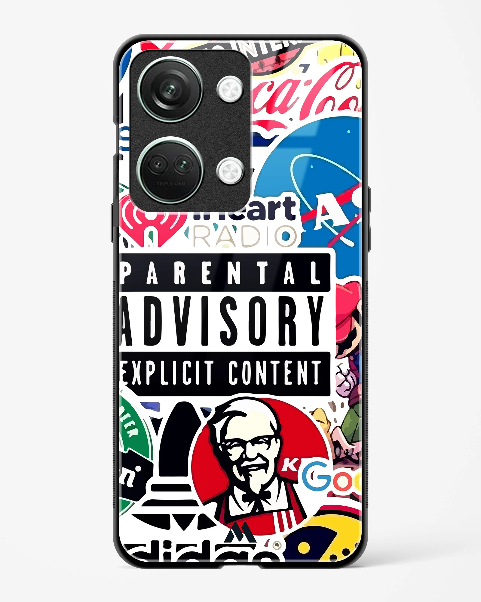 Thumbnail 53