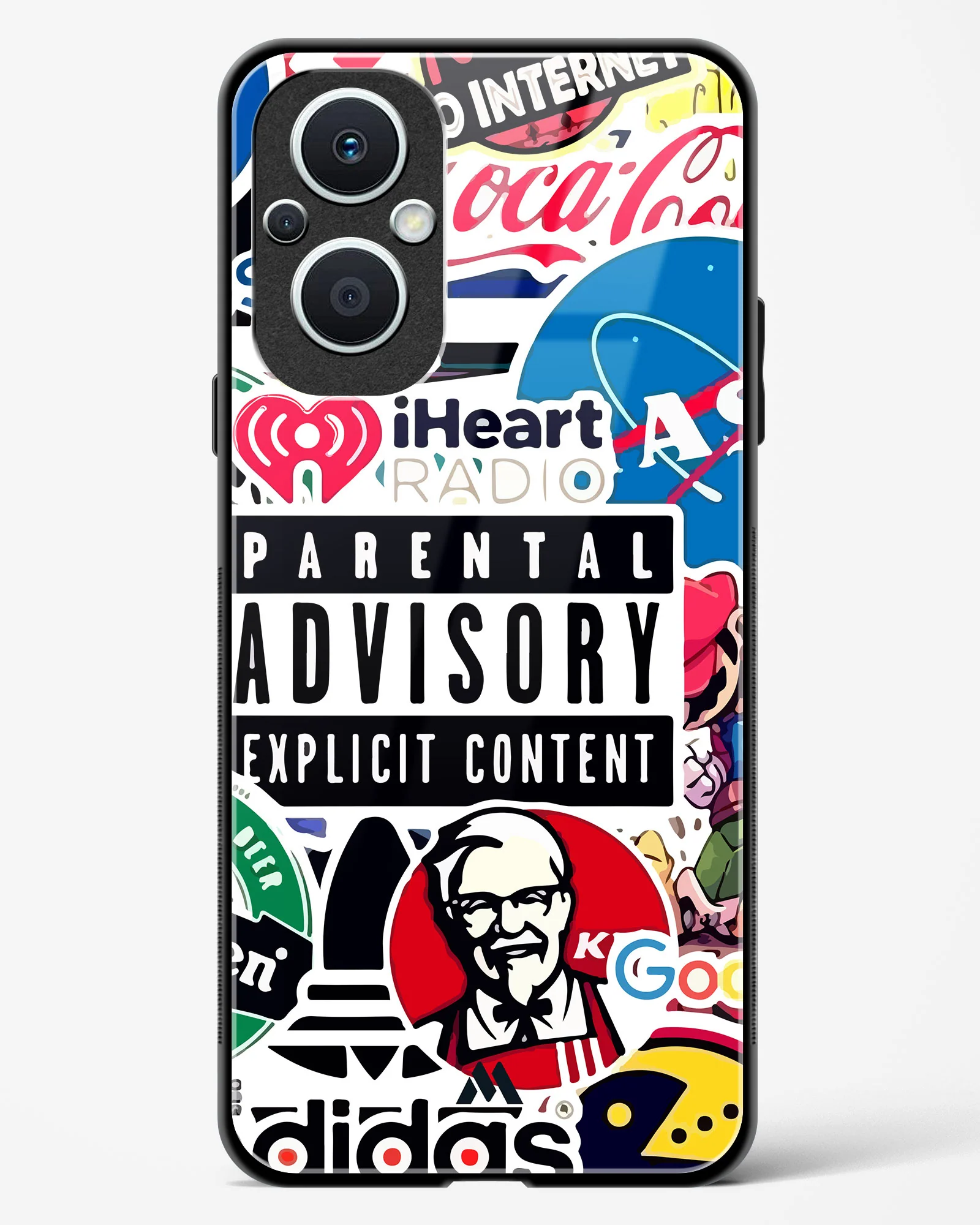 Thumbnail 71