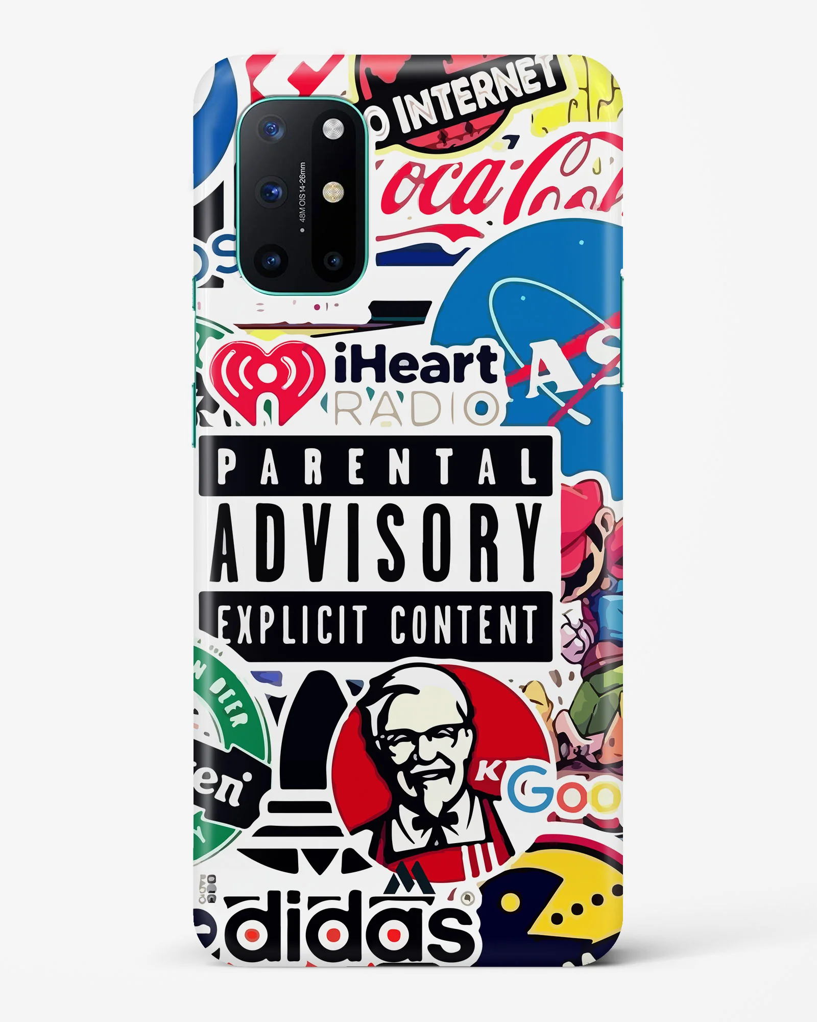 Thumbnail 33