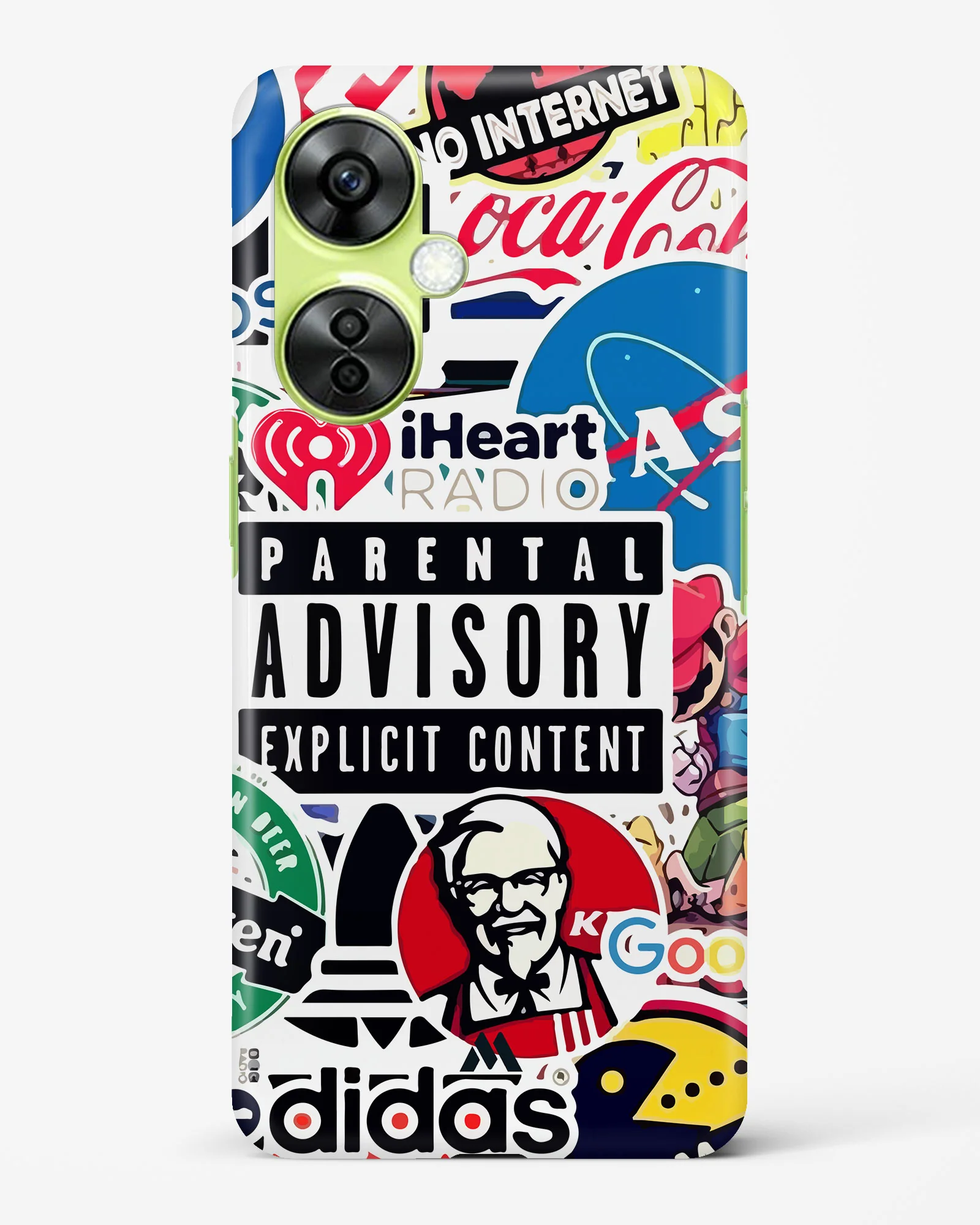 Thumbnail 59