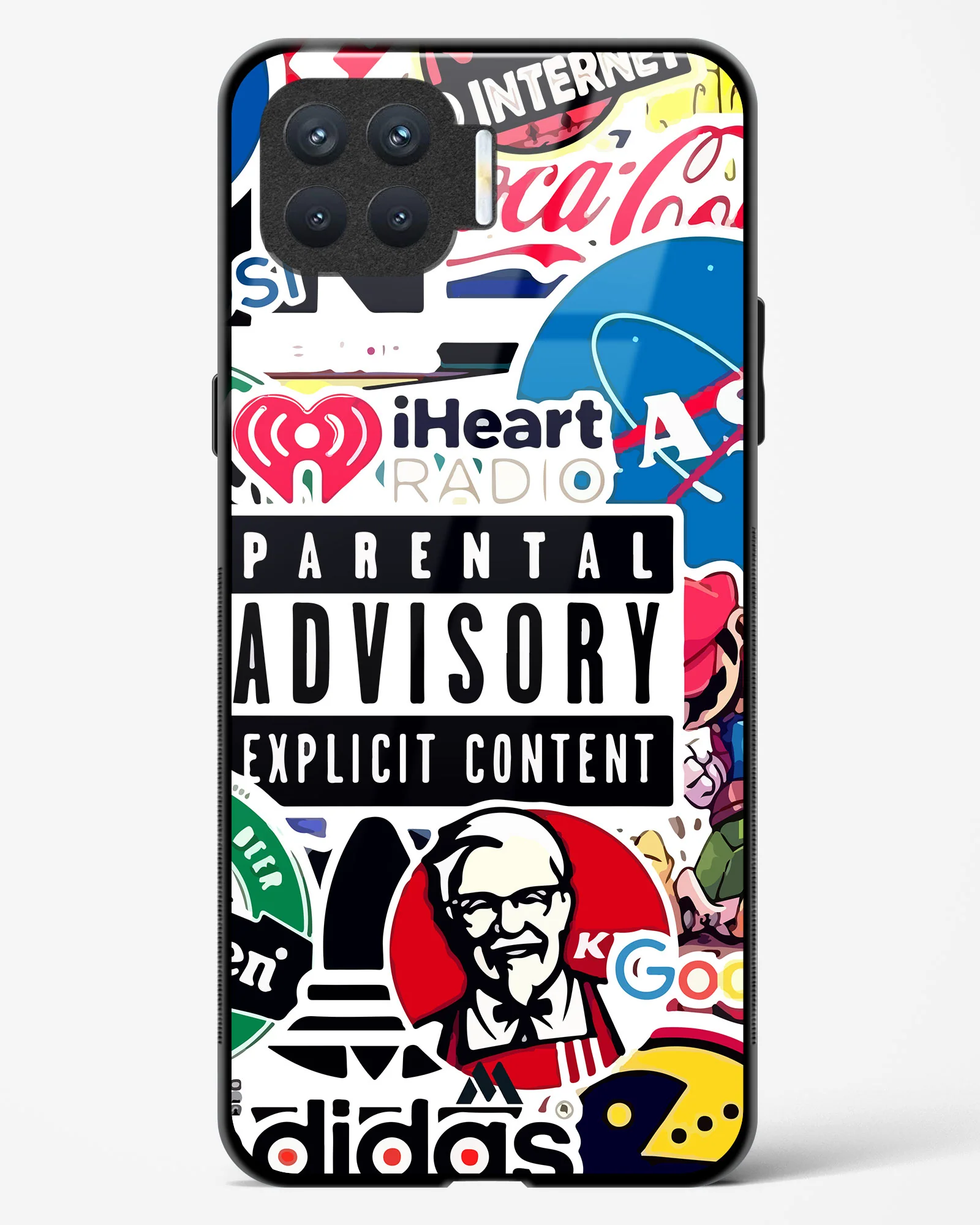 Thumbnail 15