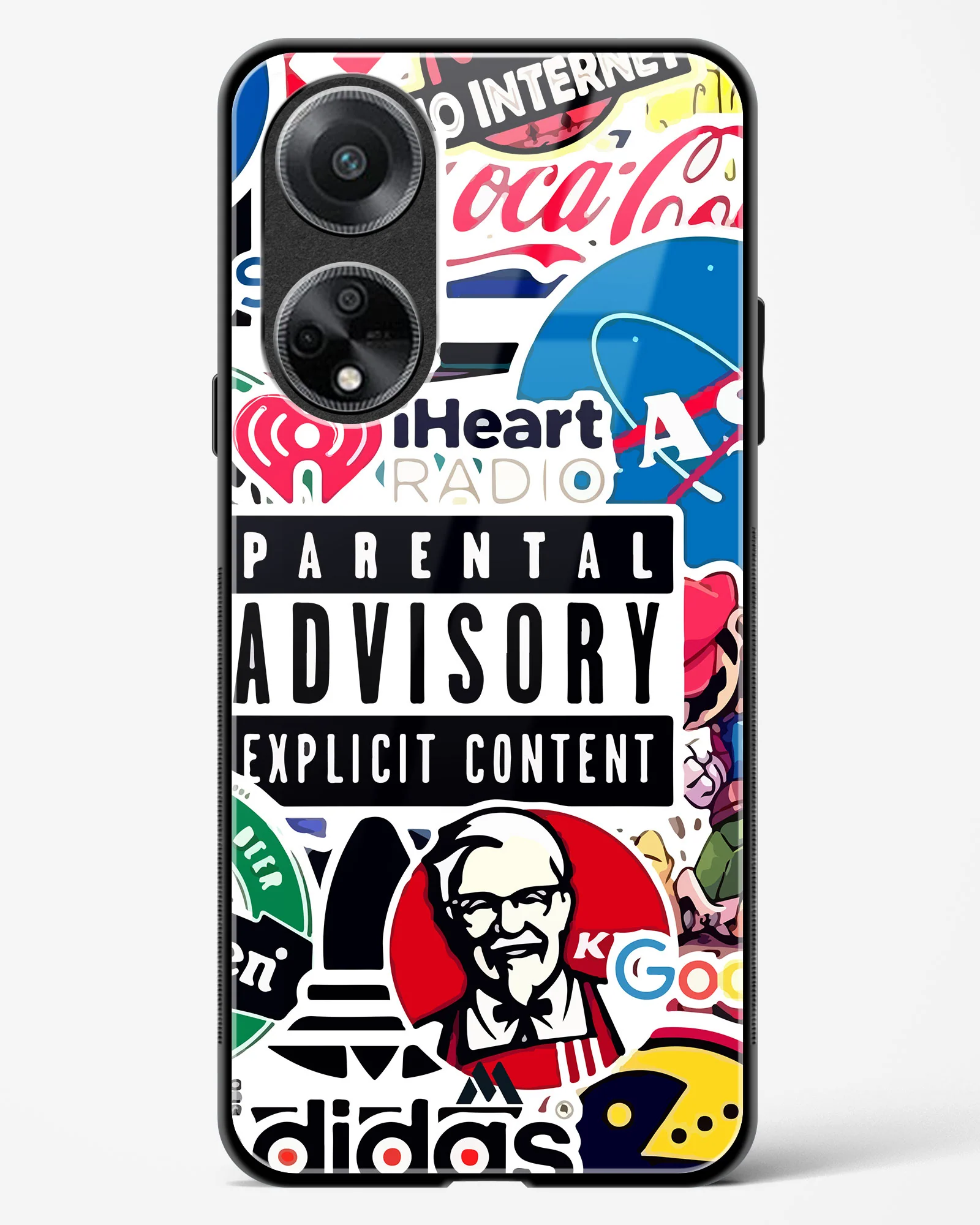 Thumbnail 51