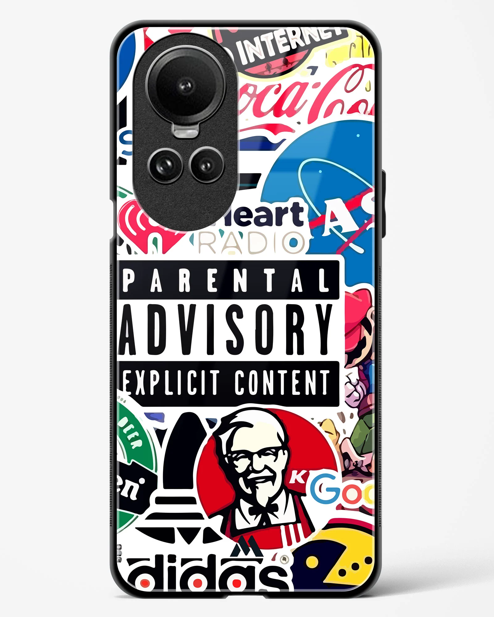 Thumbnail 67