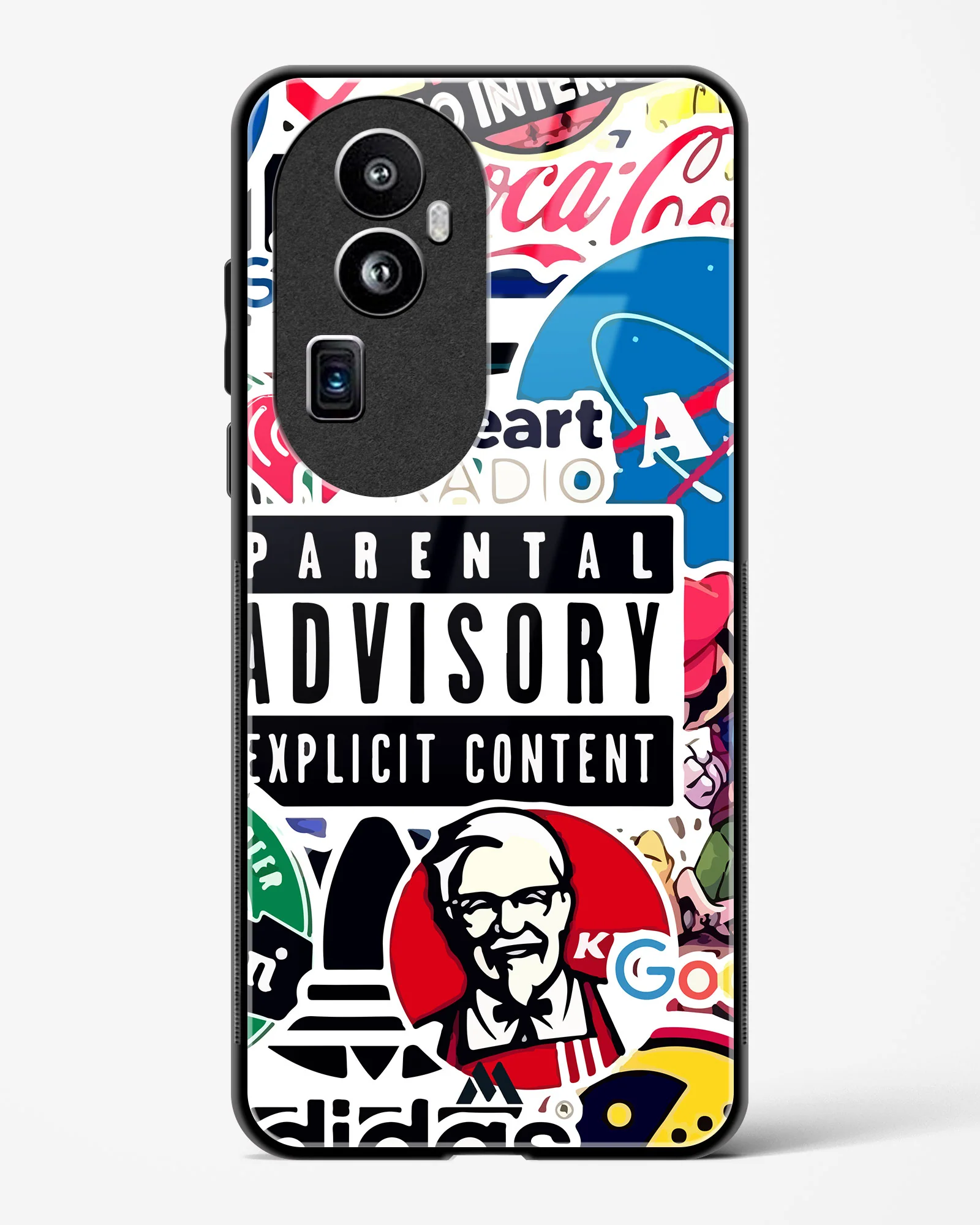 Thumbnail 69