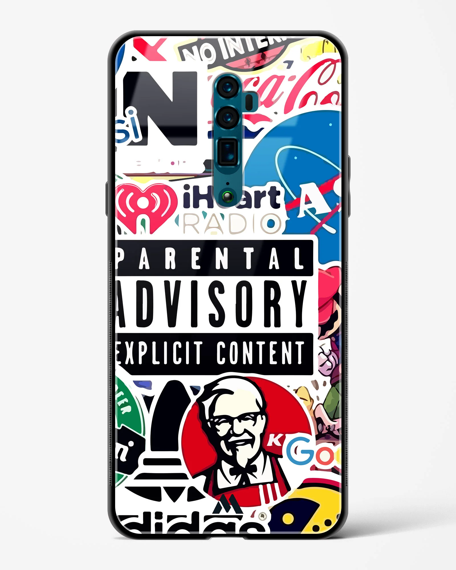 Thumbnail 71