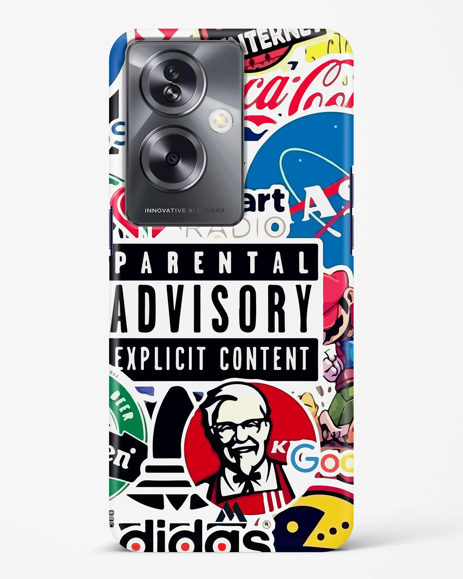 Thumbnail 49