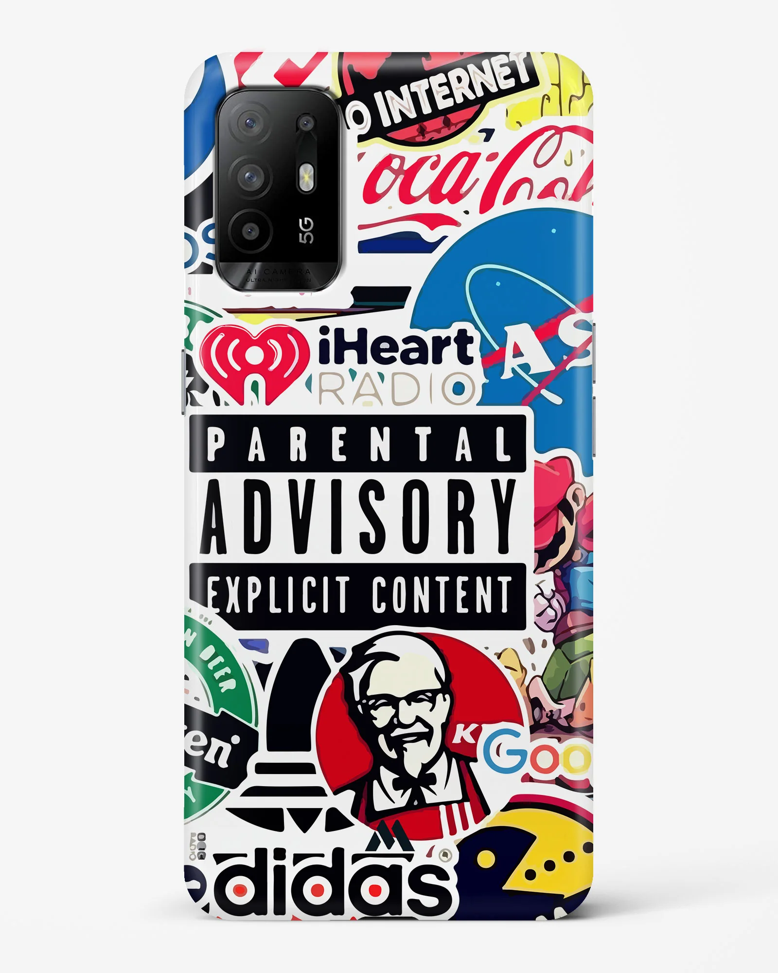 Thumbnail 69