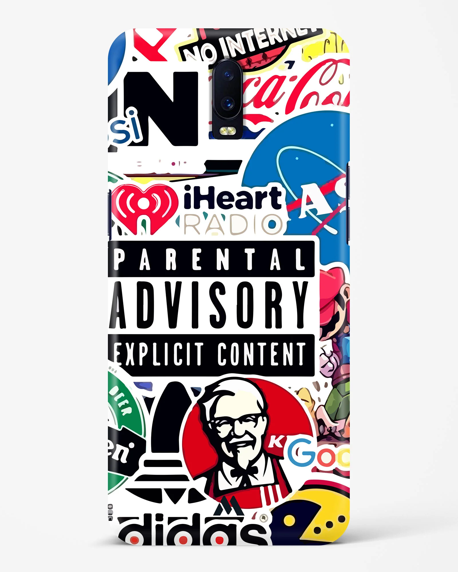 Thumbnail 97